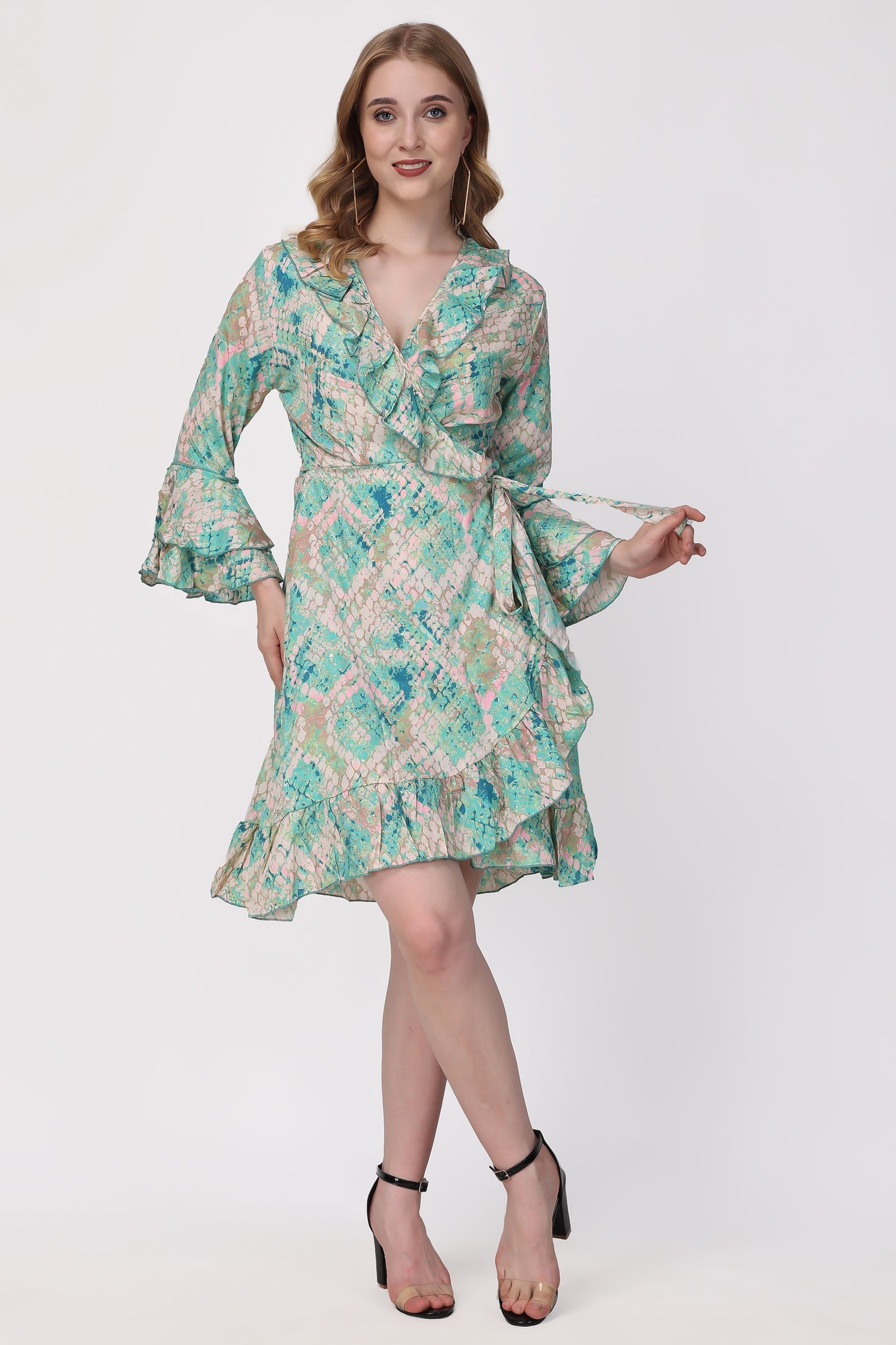 Dress 241