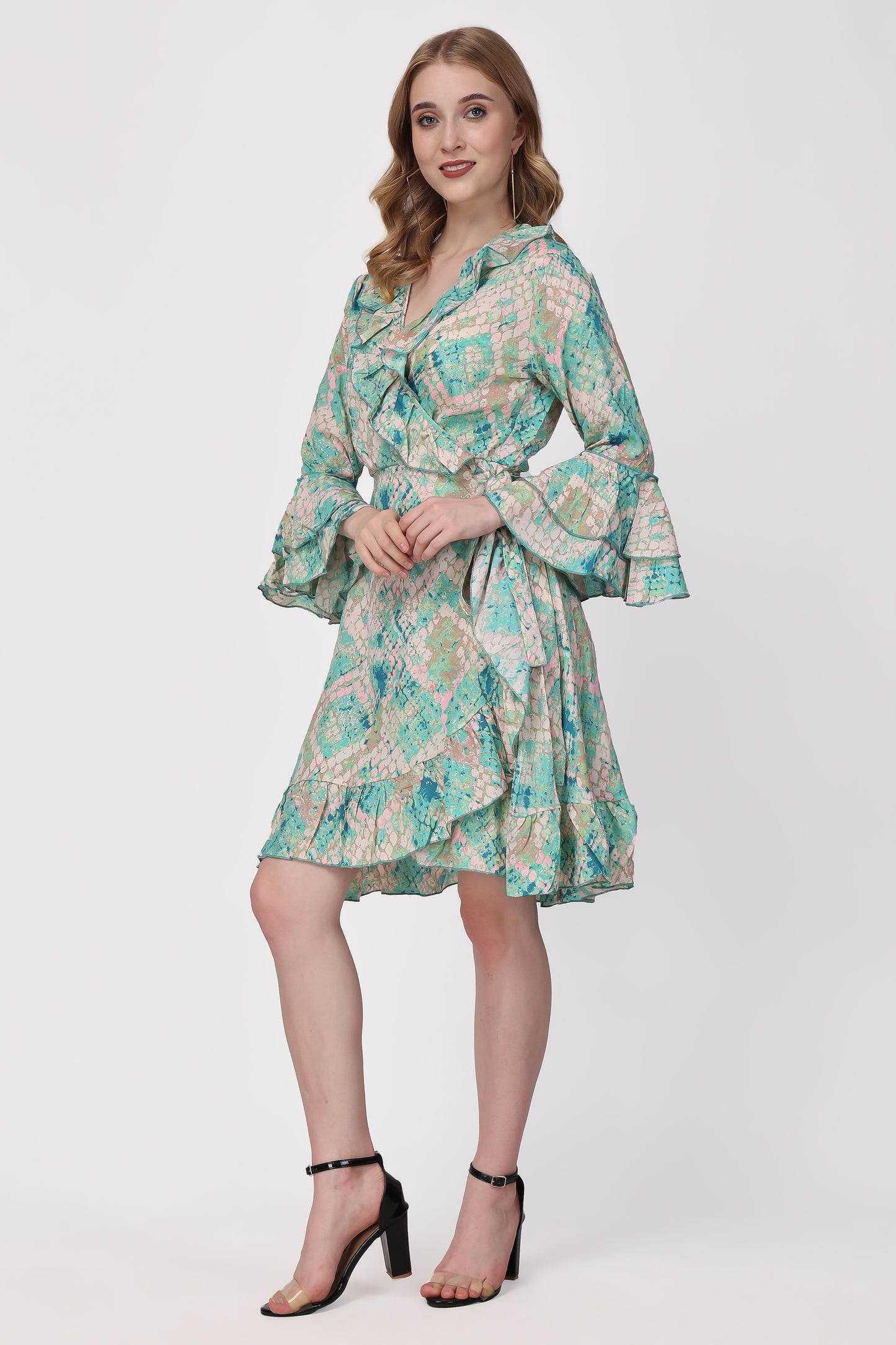 Dress 241