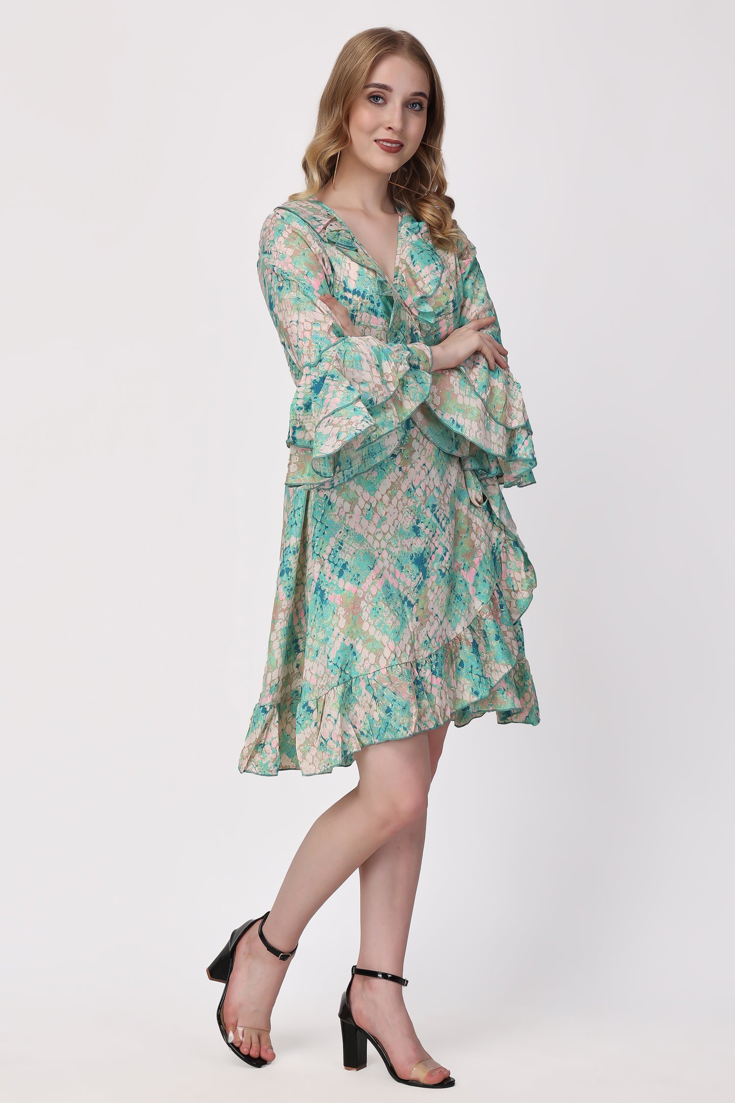 Dress 241