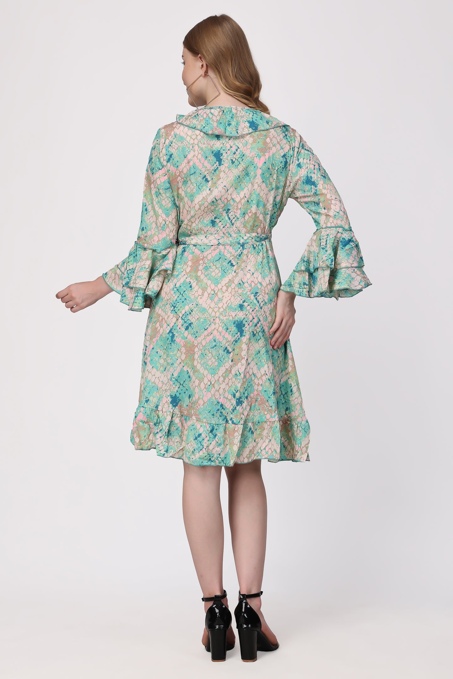 Dress 241