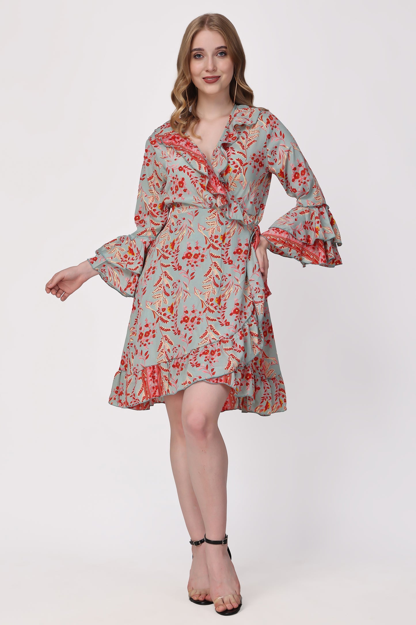 Dress 237