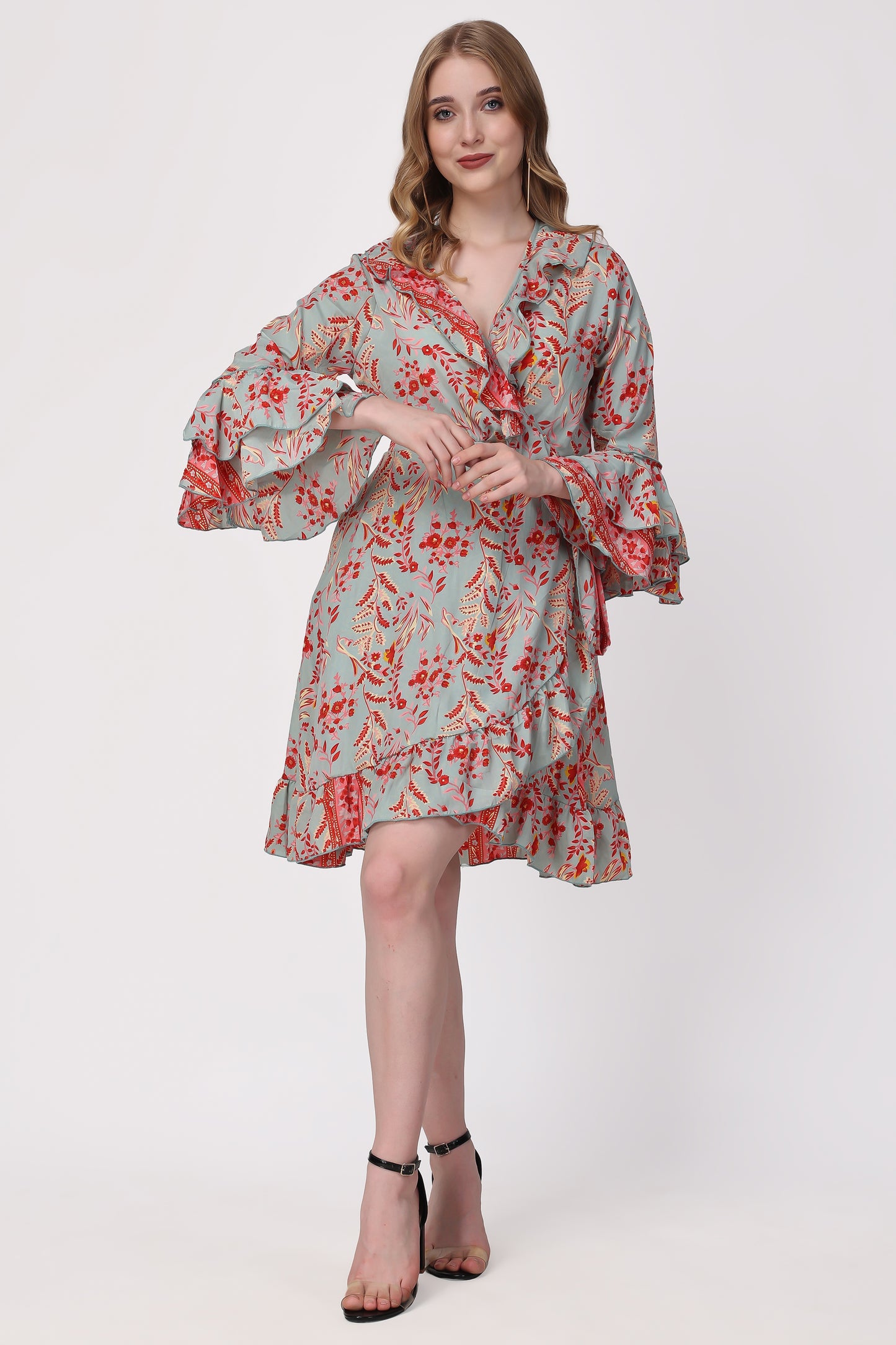 Dress 237