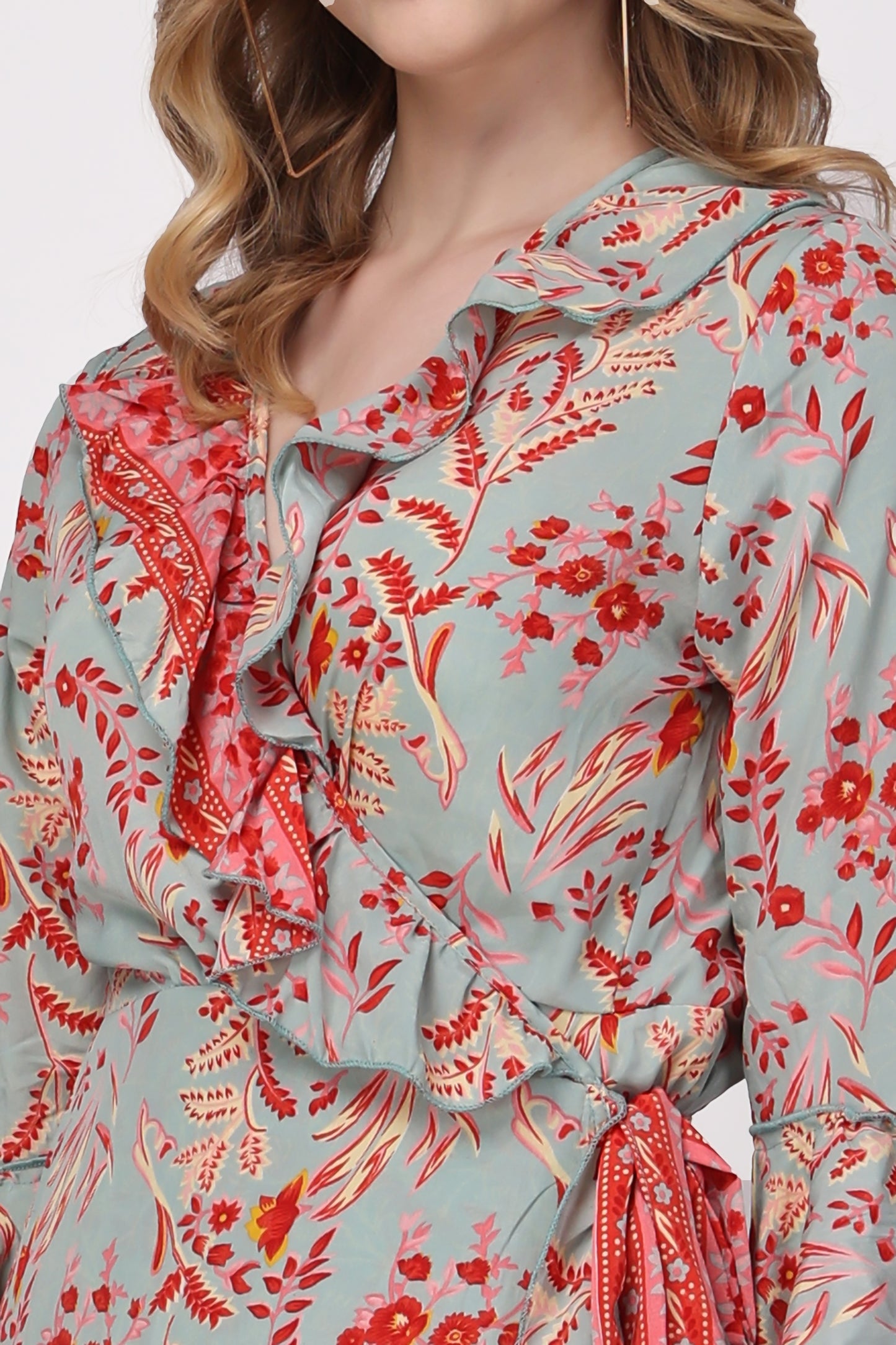 Dress 237