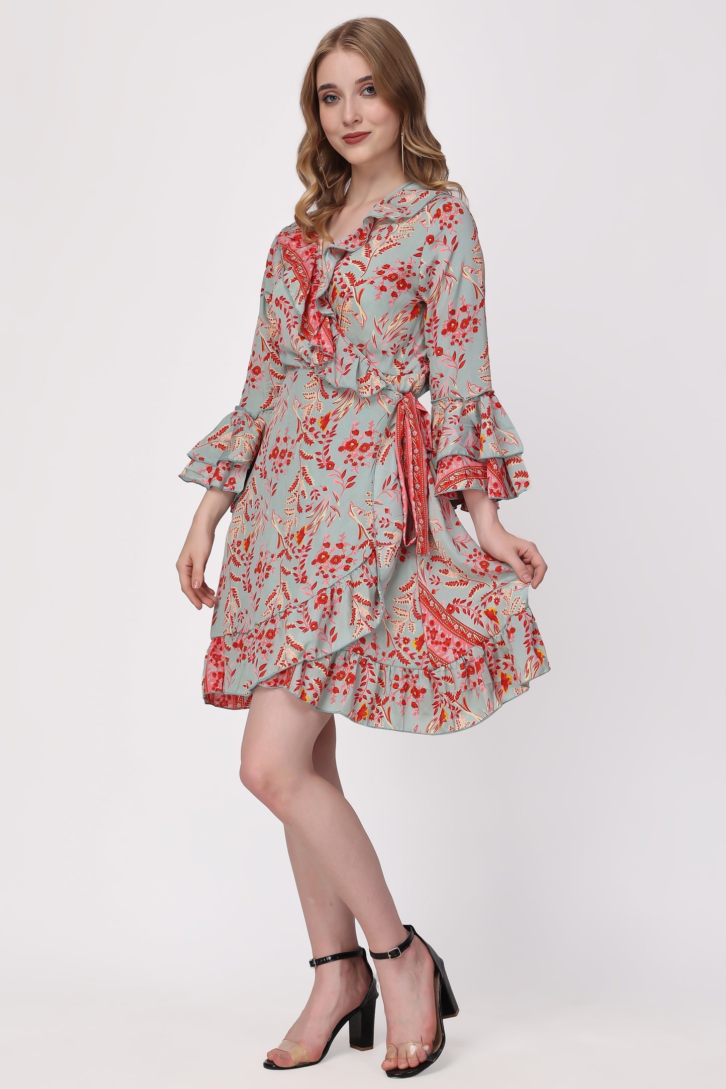 Dress 237