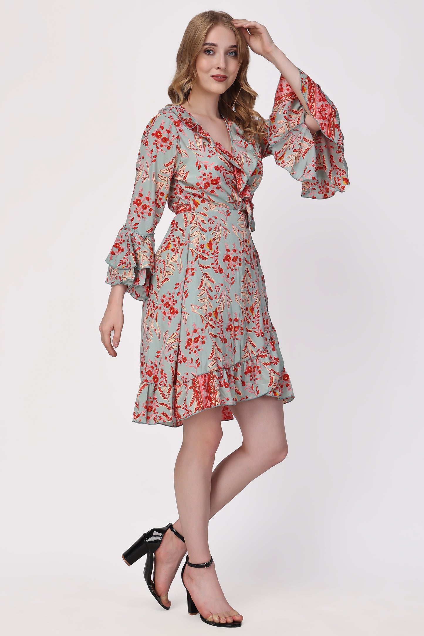 Dress 237