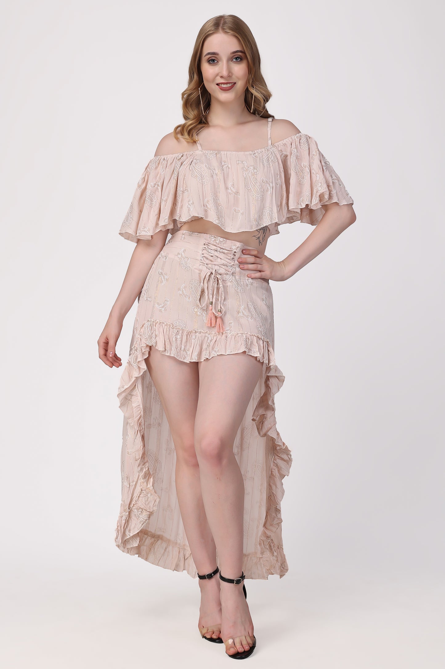 Dress 229