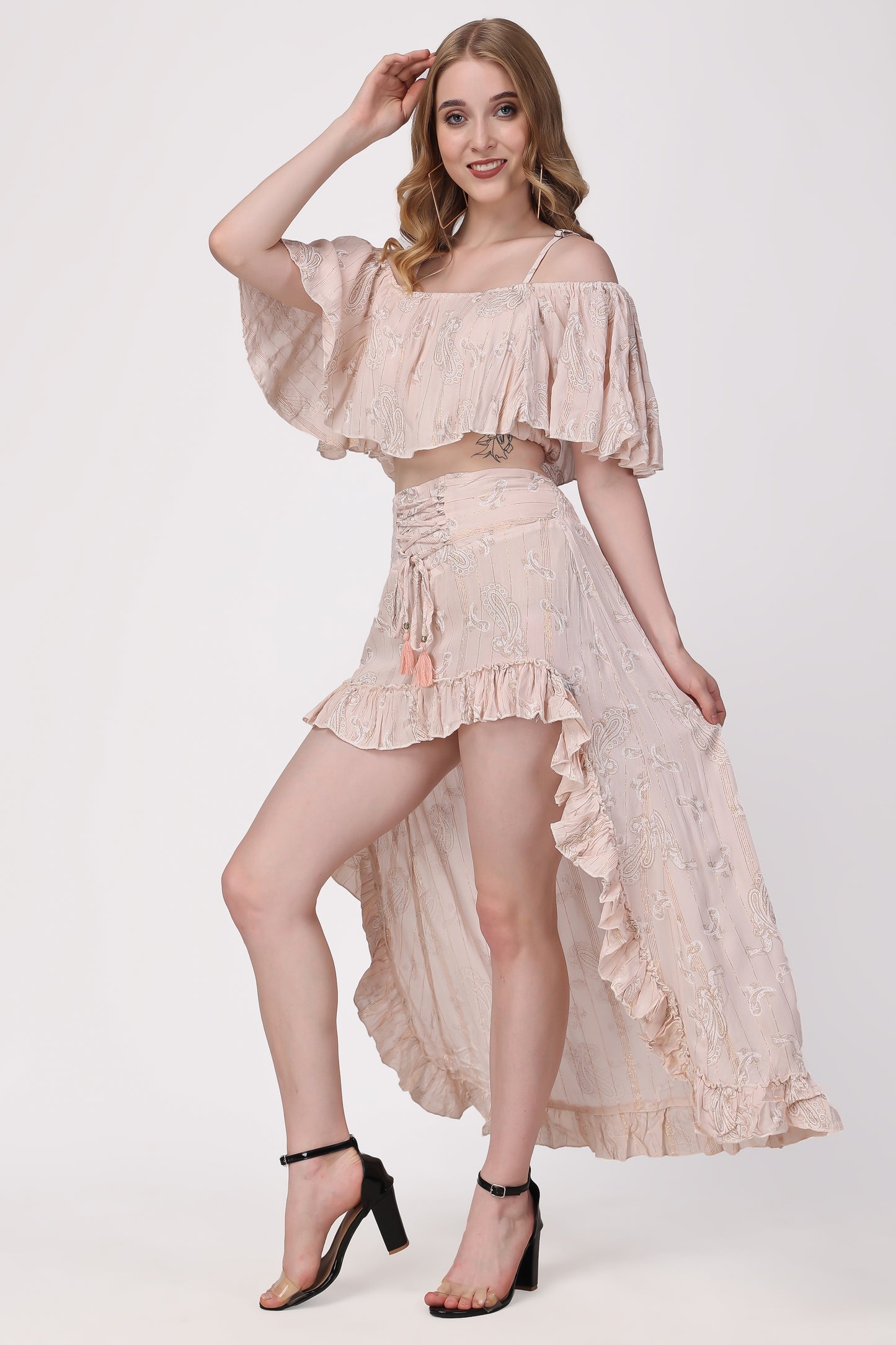 Dress 229