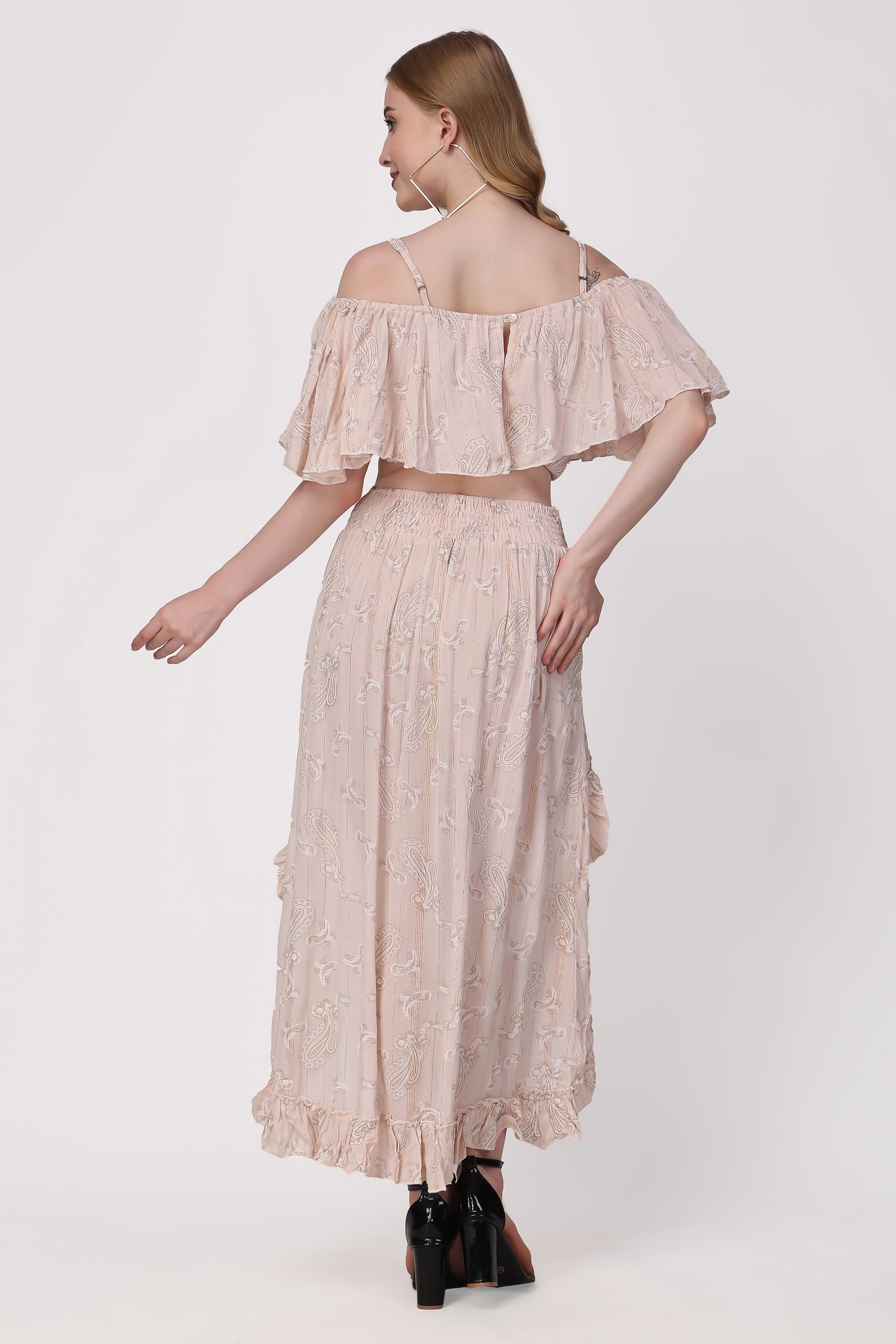 Dress 229