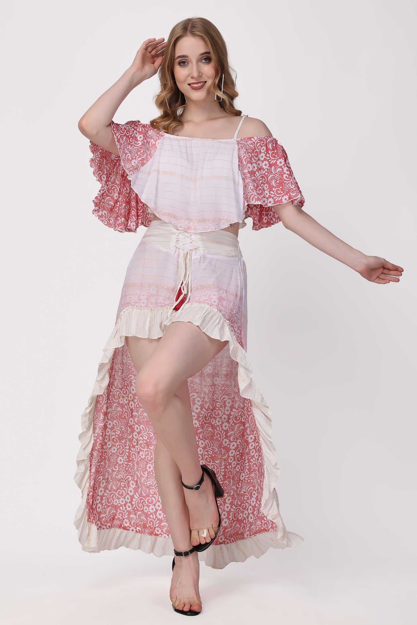 Dress 230