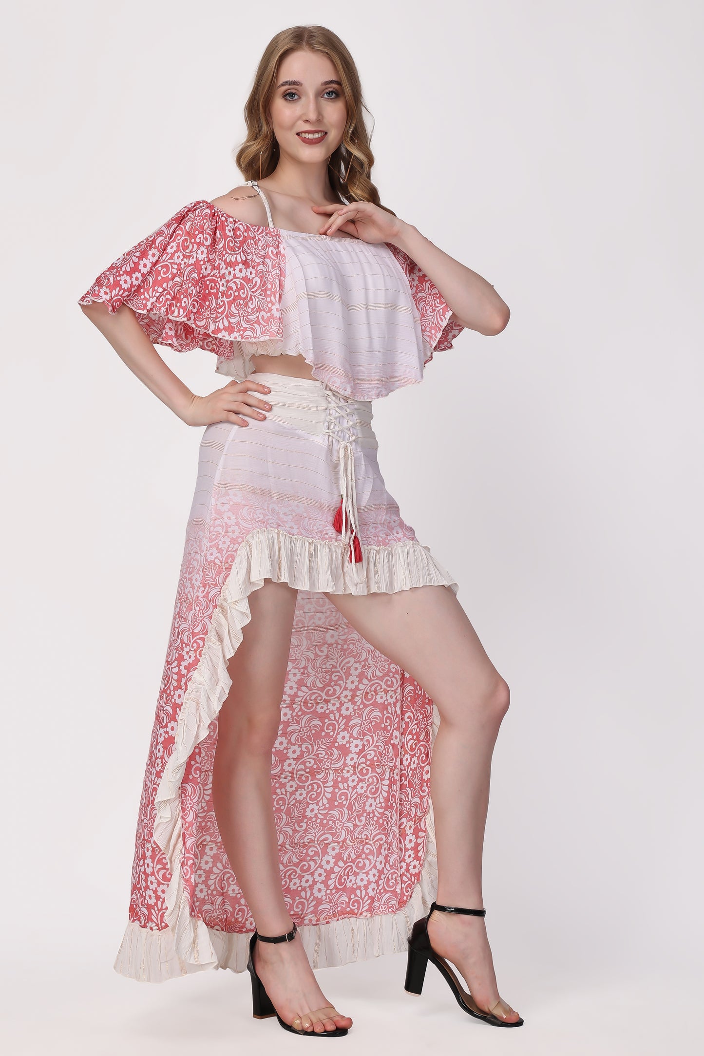 Dress 230