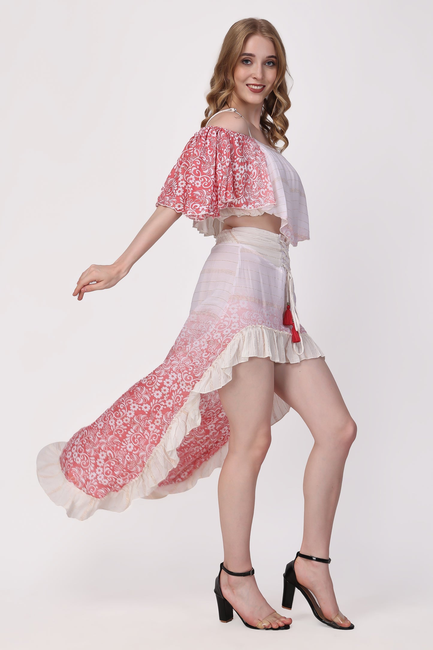 Dress 230