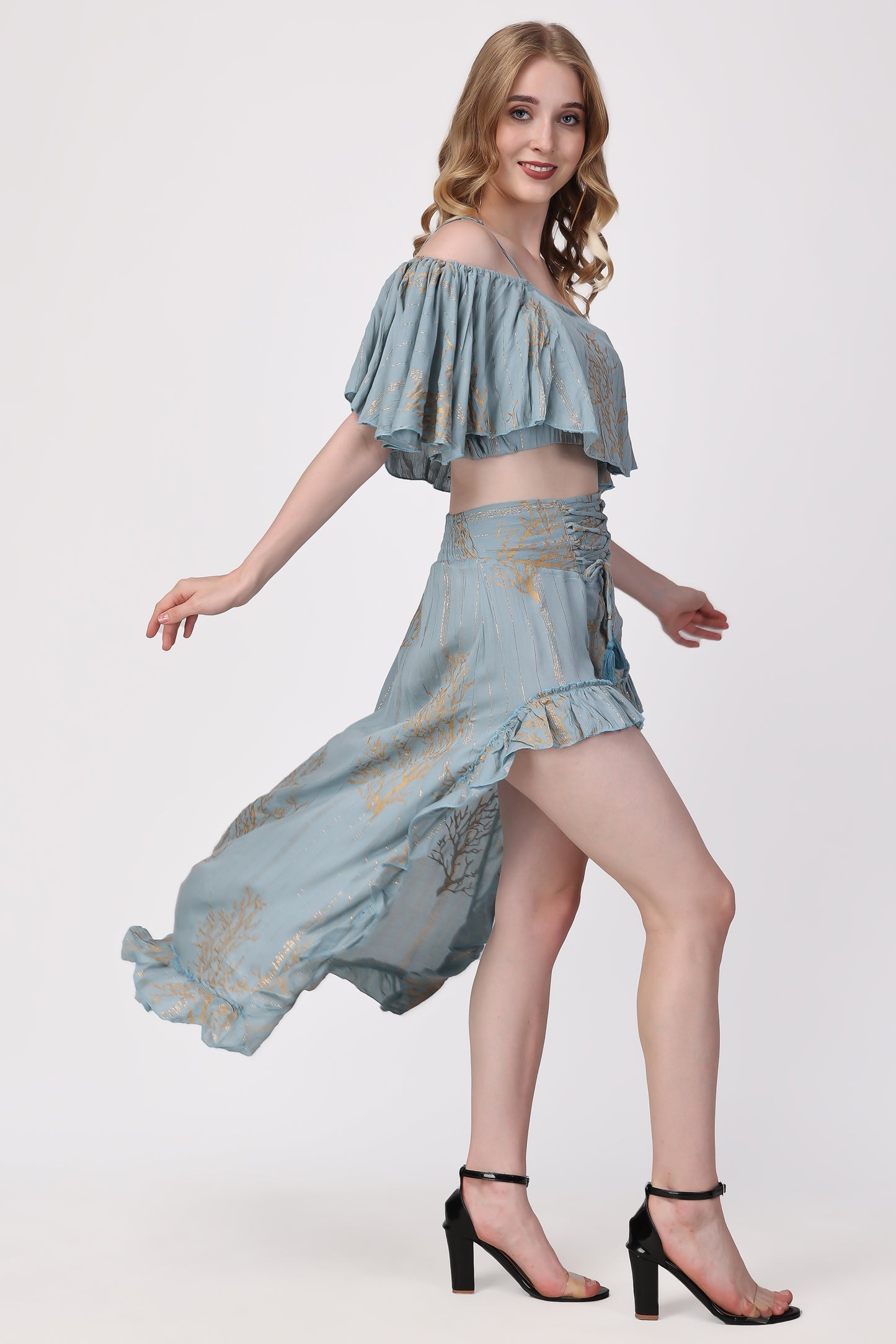 Dress 232