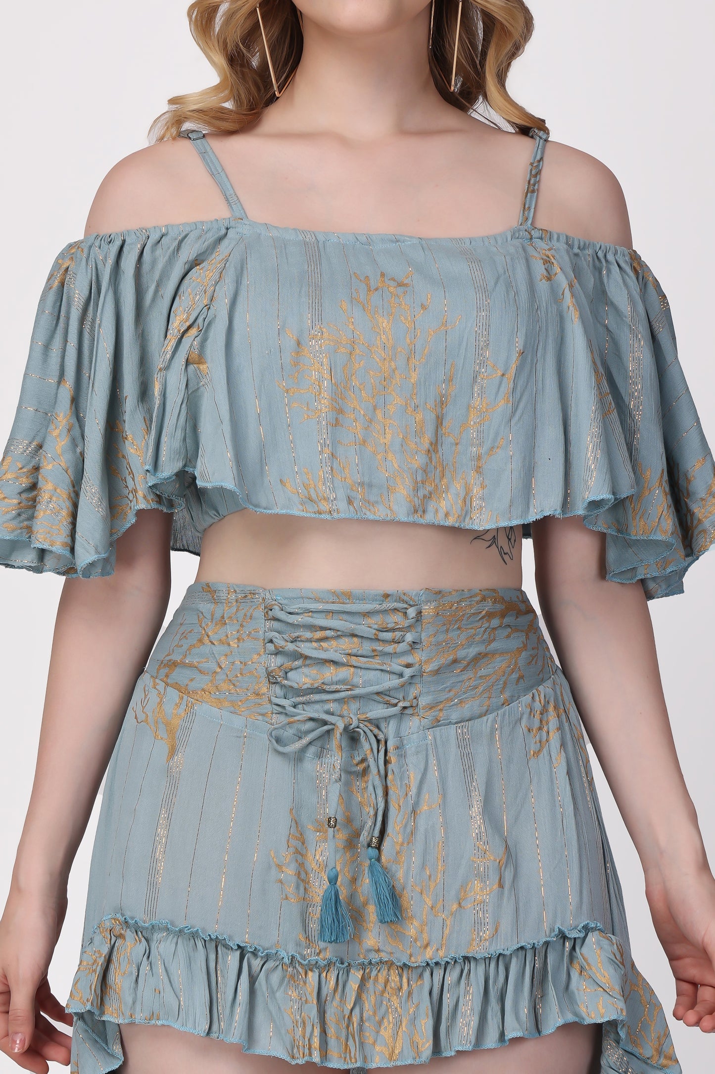 Dress 232