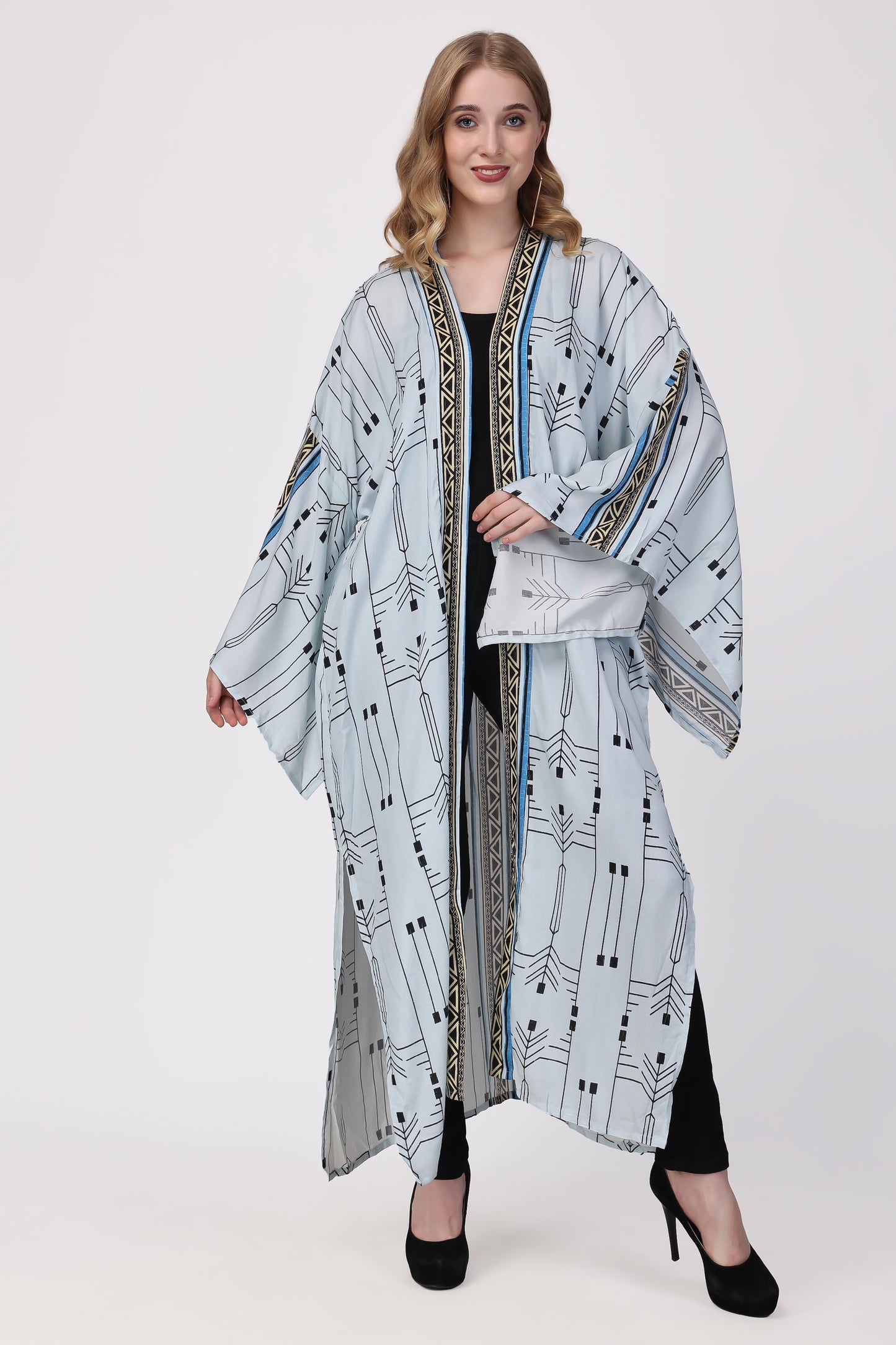 Kimono 1