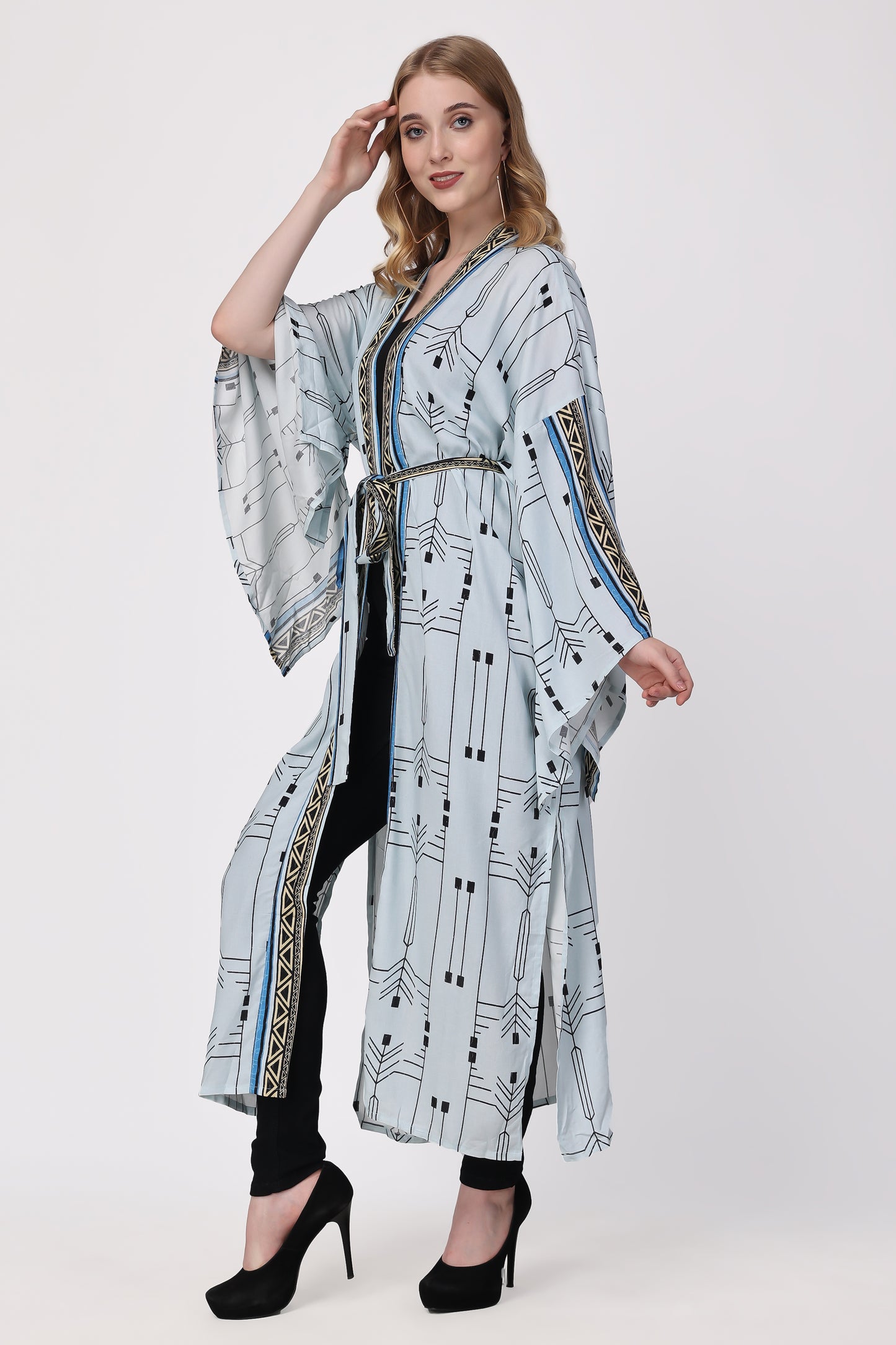 Kimono 1