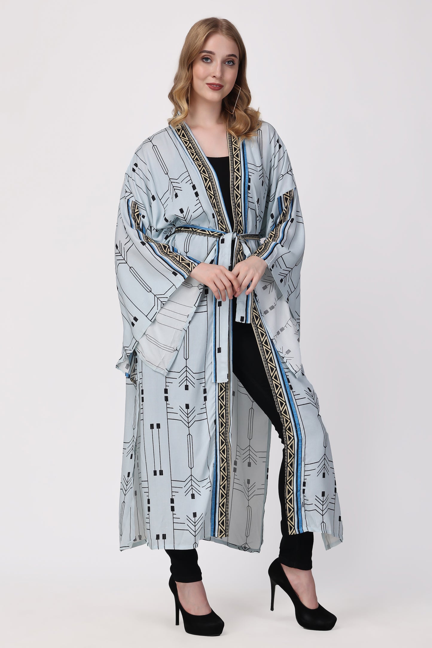 Kimono 1