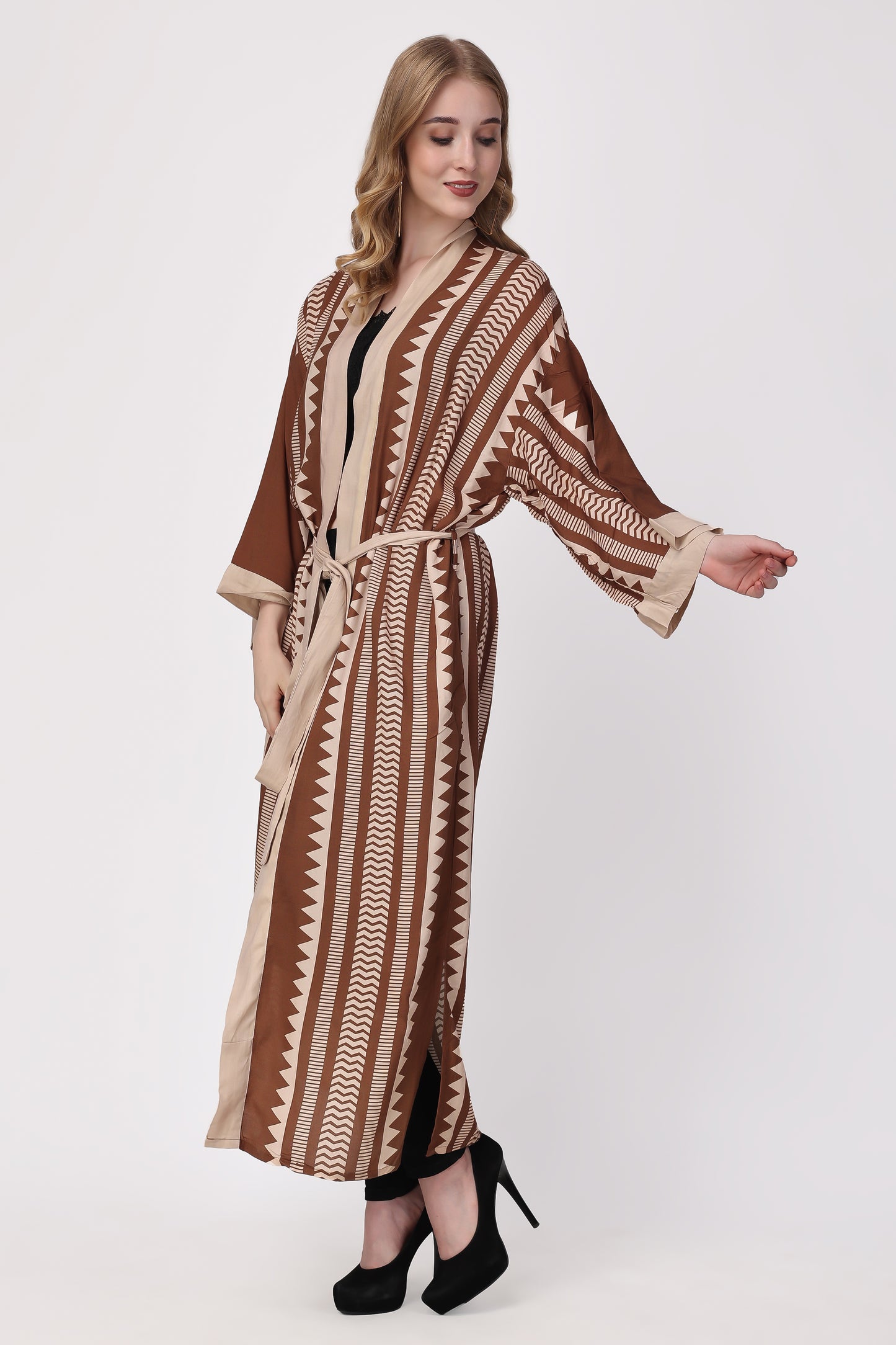 Kimono 2
