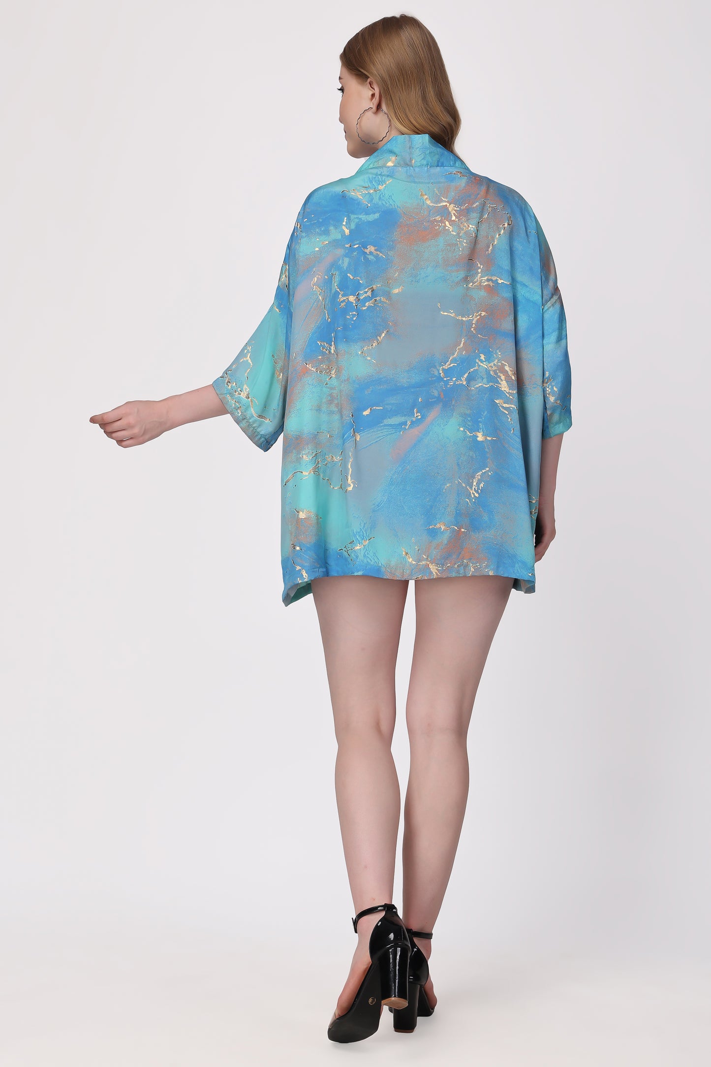 Jacket 38