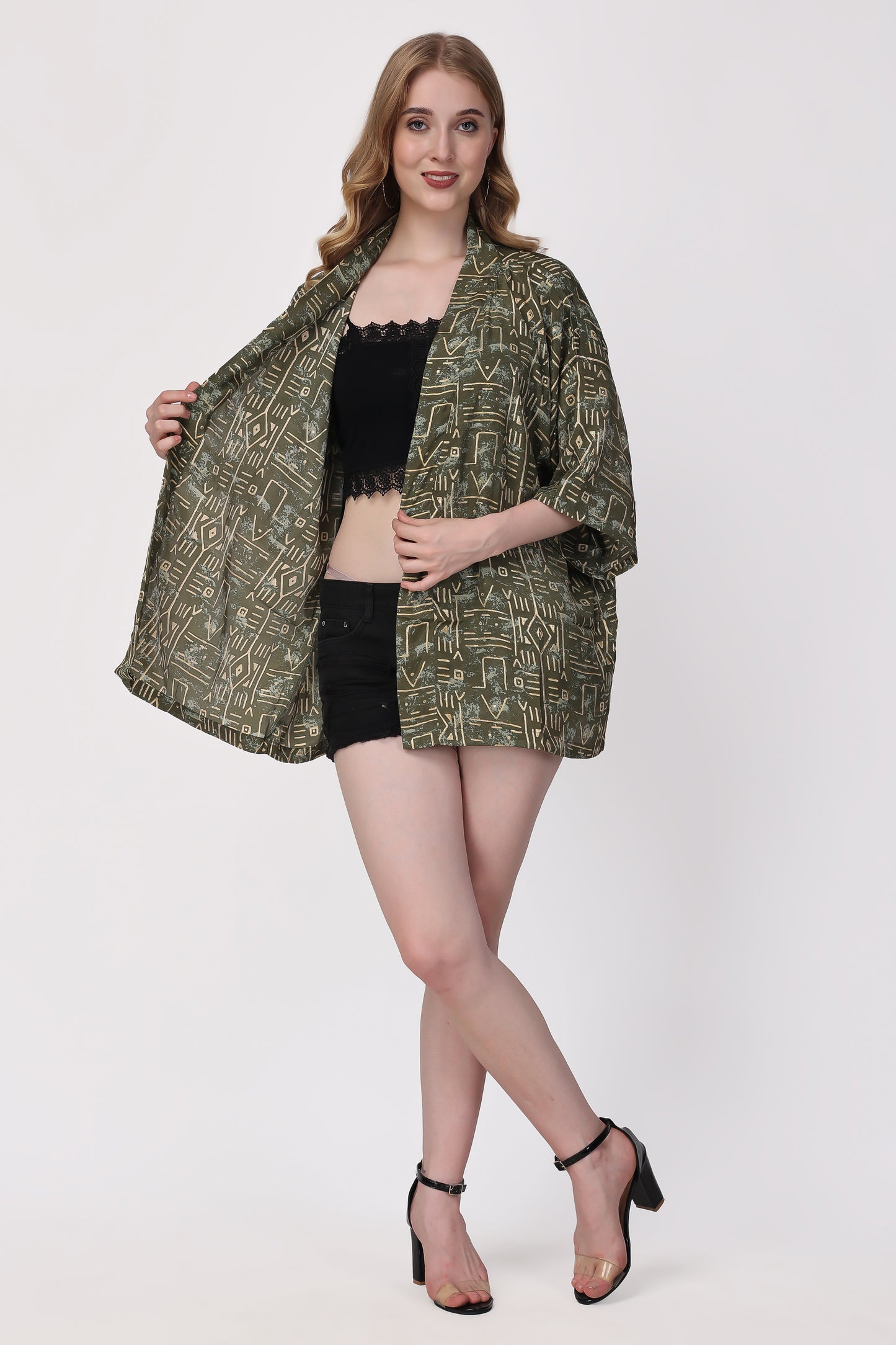 Jacket 37