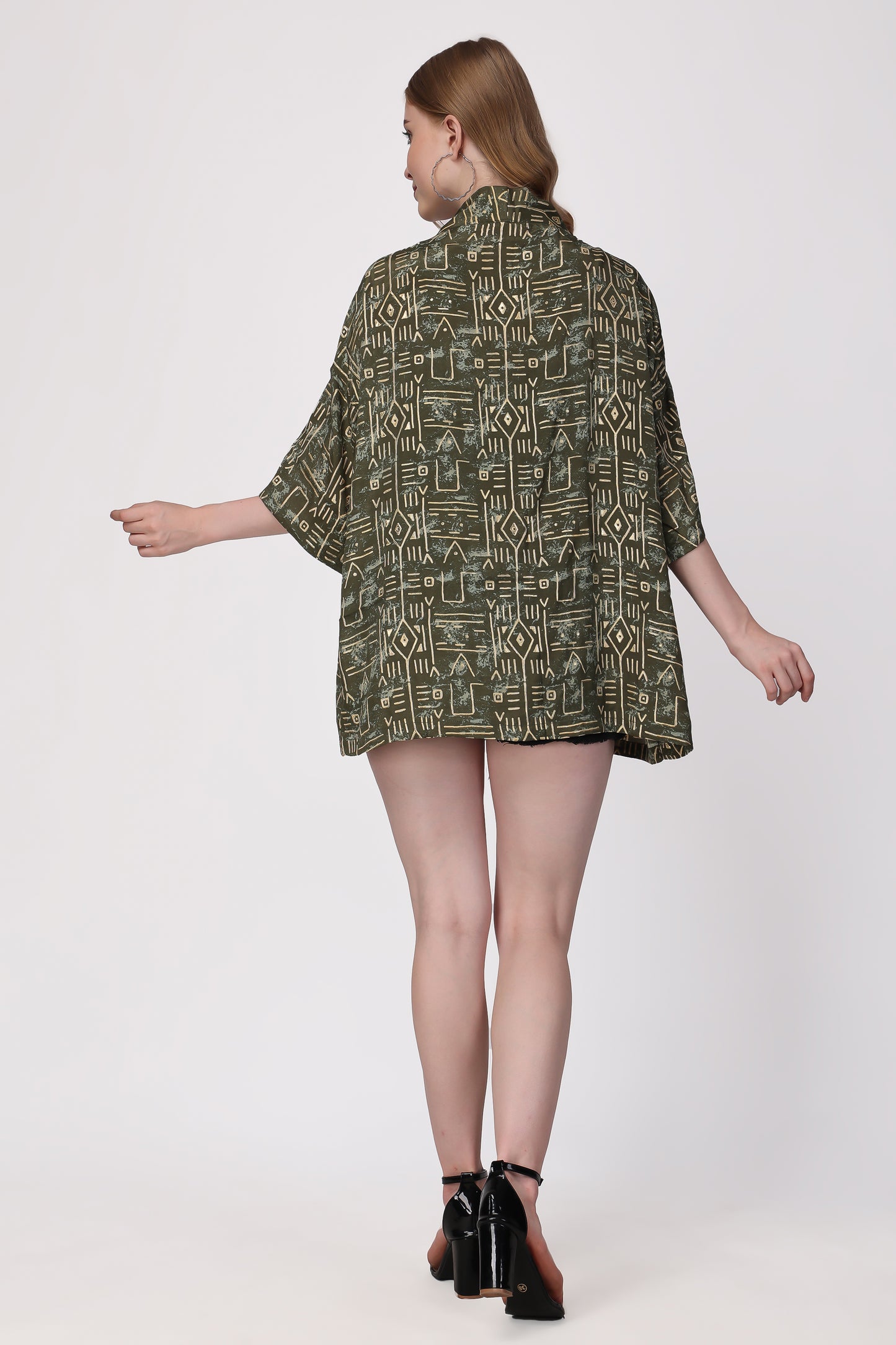 Jacket 37