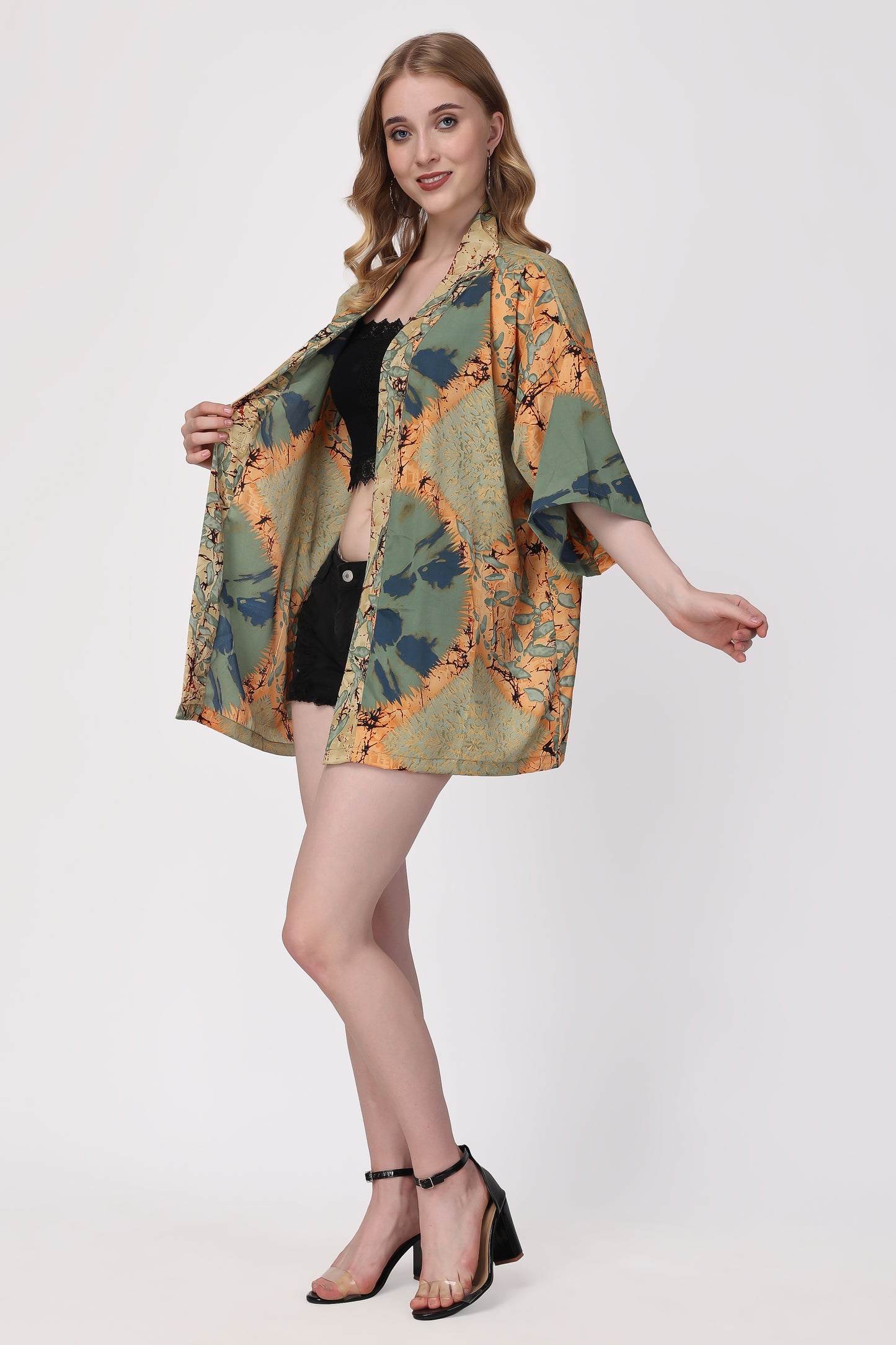 Jacket 2
