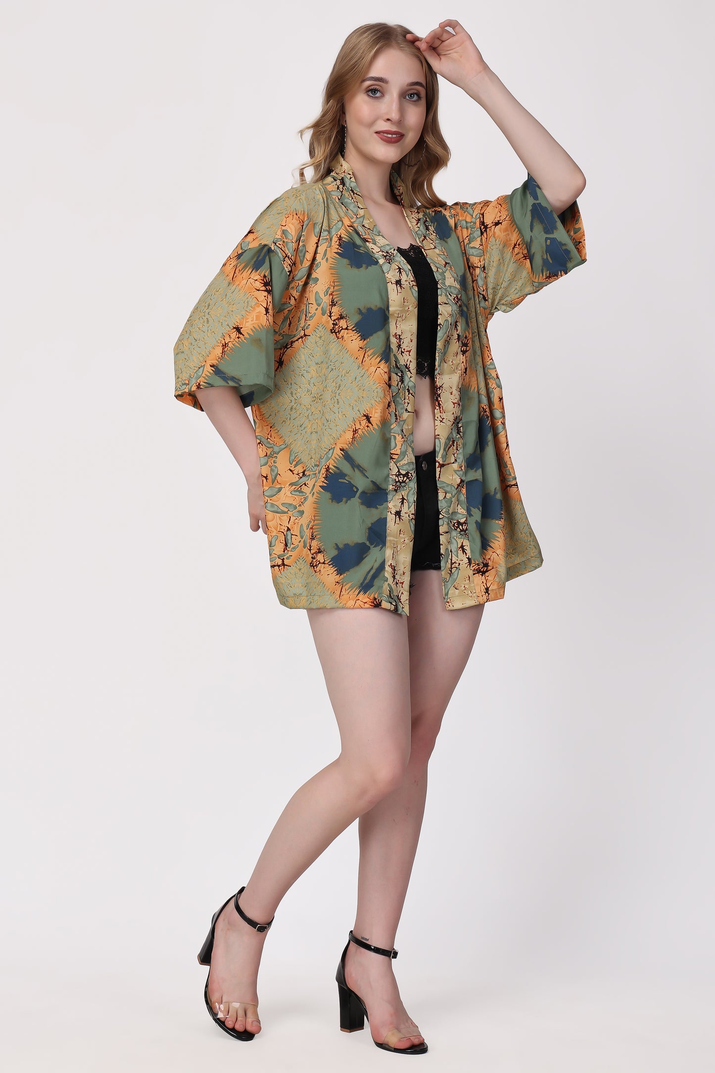 Jacket 2
