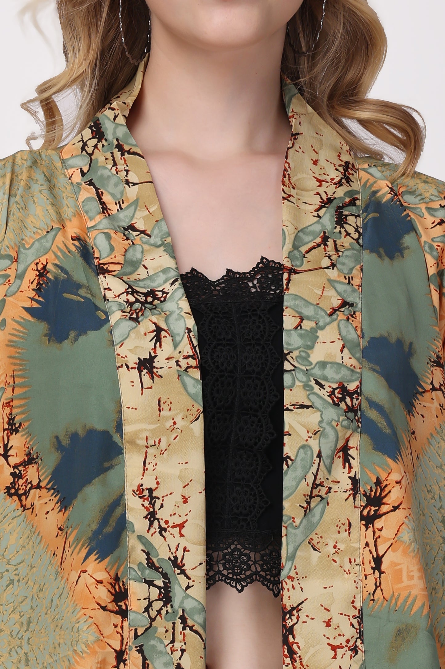 Jacket 2