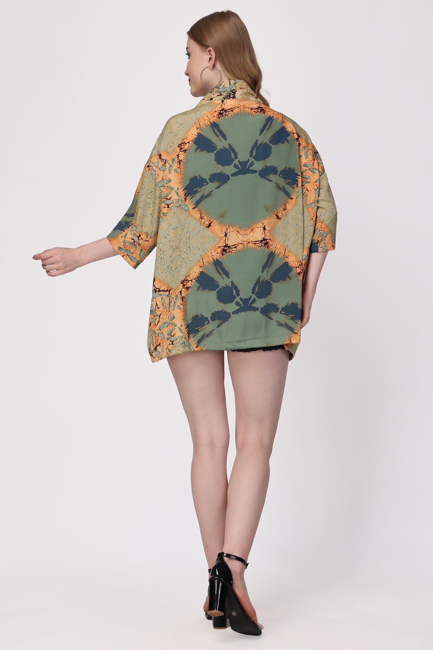 Jacket 2