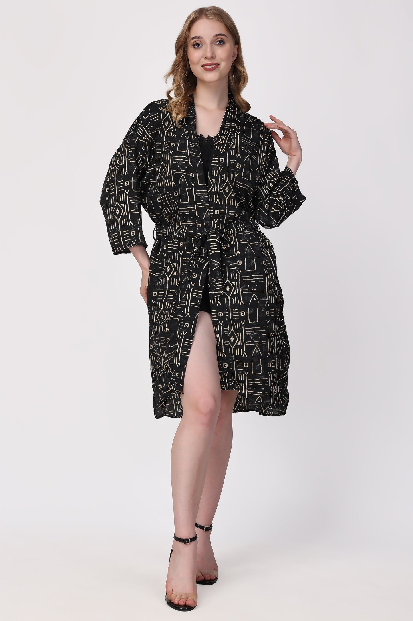 Jacket 5