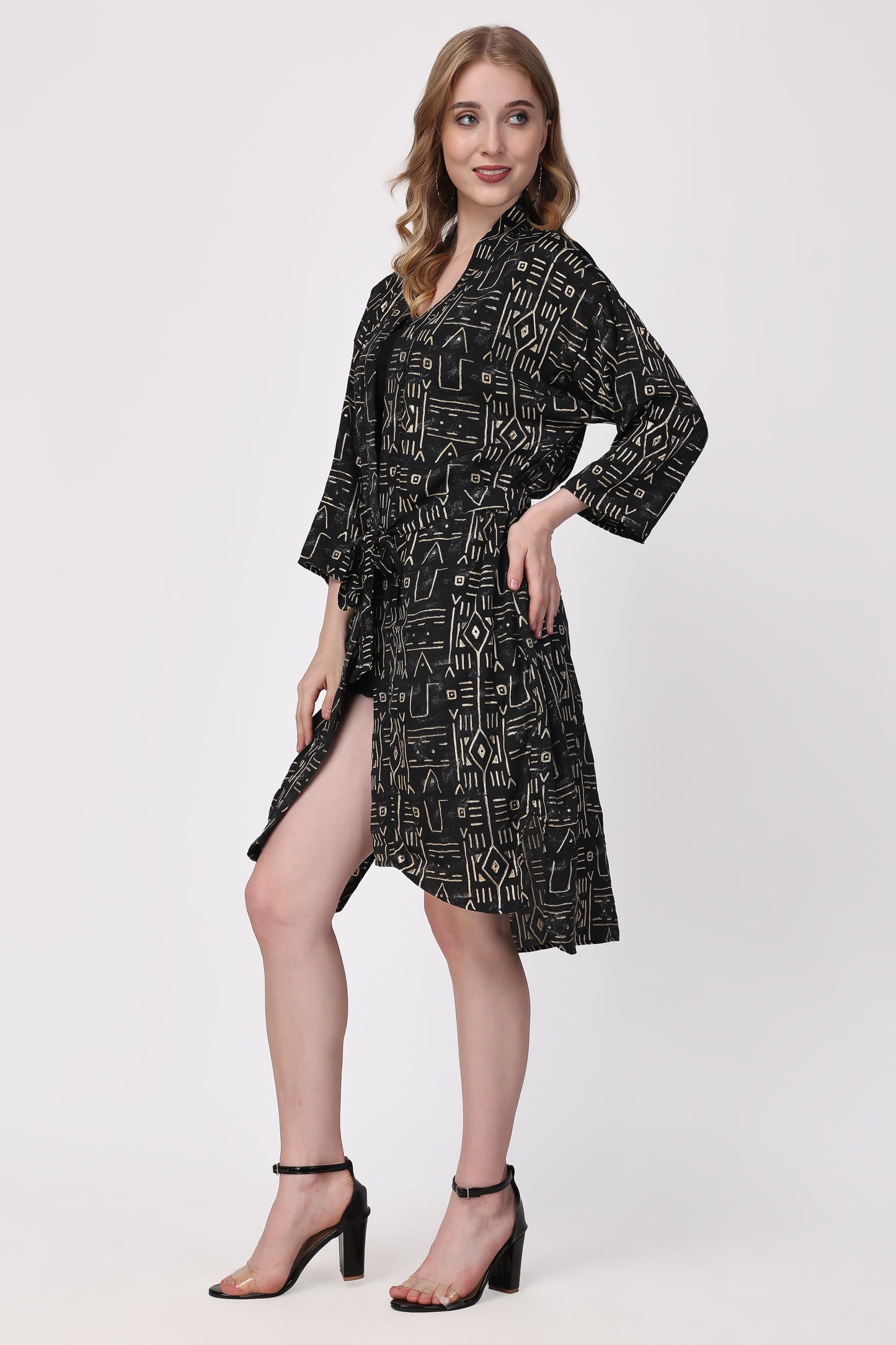 Jacket 5