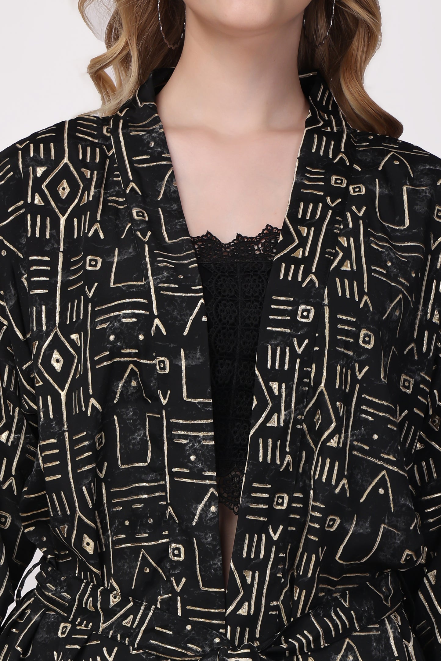 Jacket 5