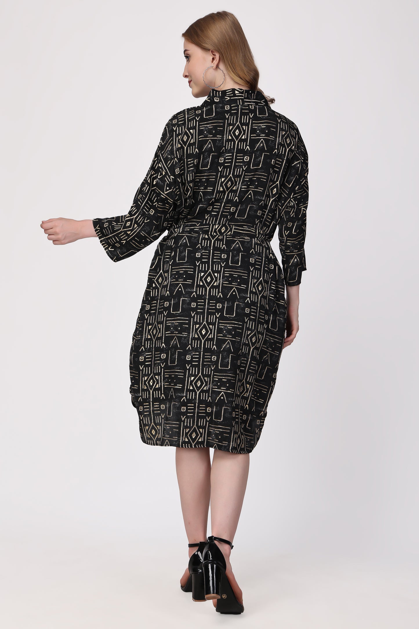 Jacket 5