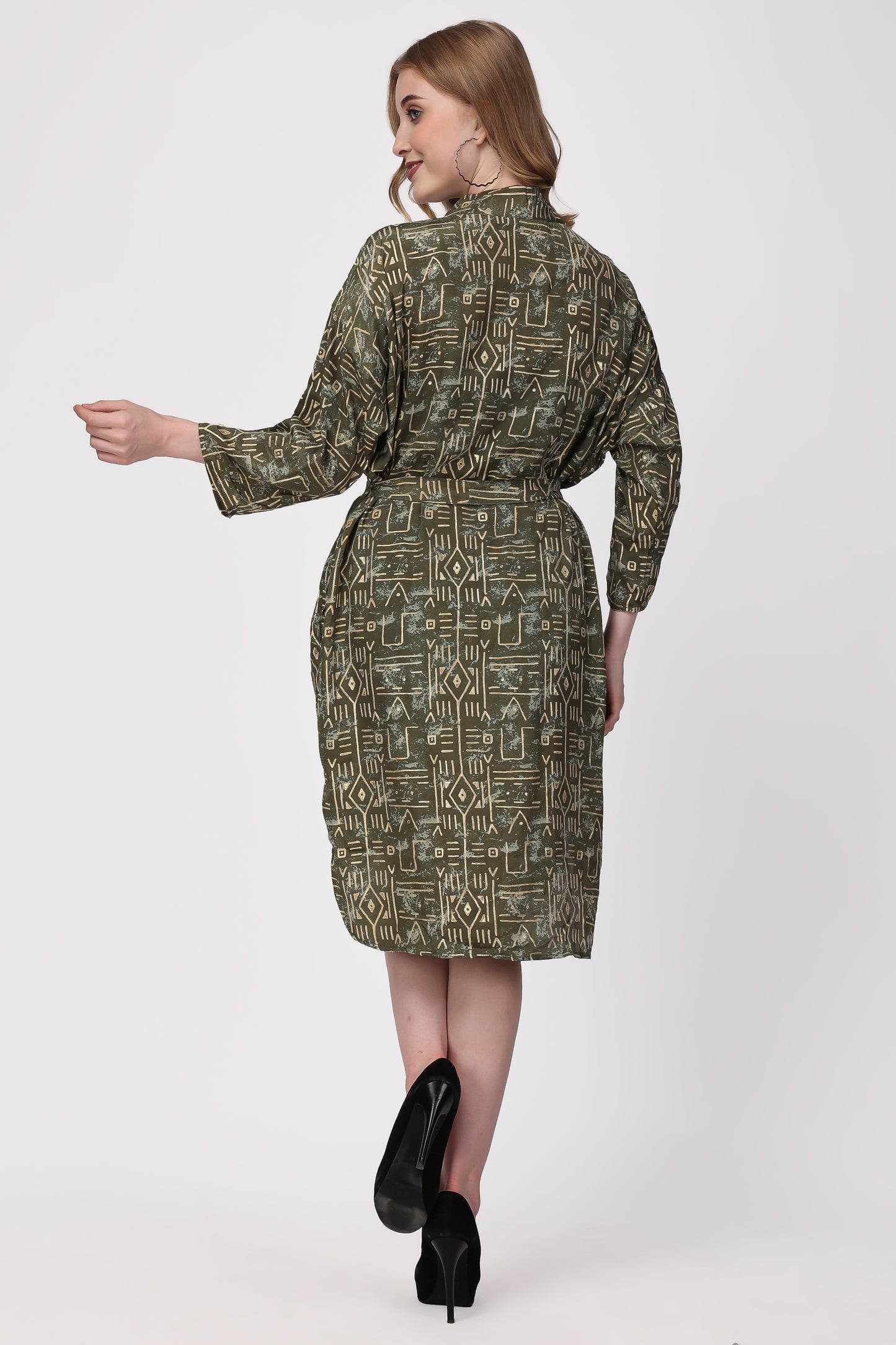 Jacket 6