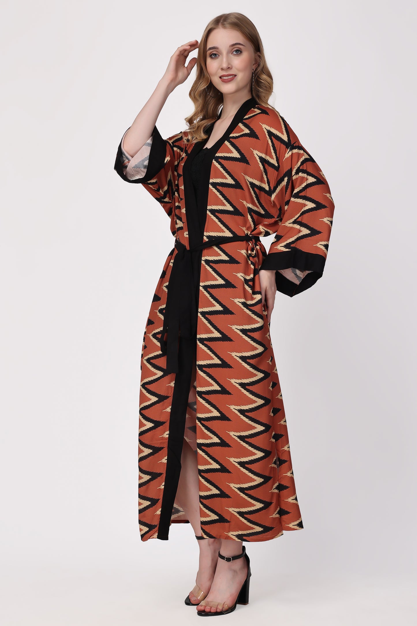 Kimono 26