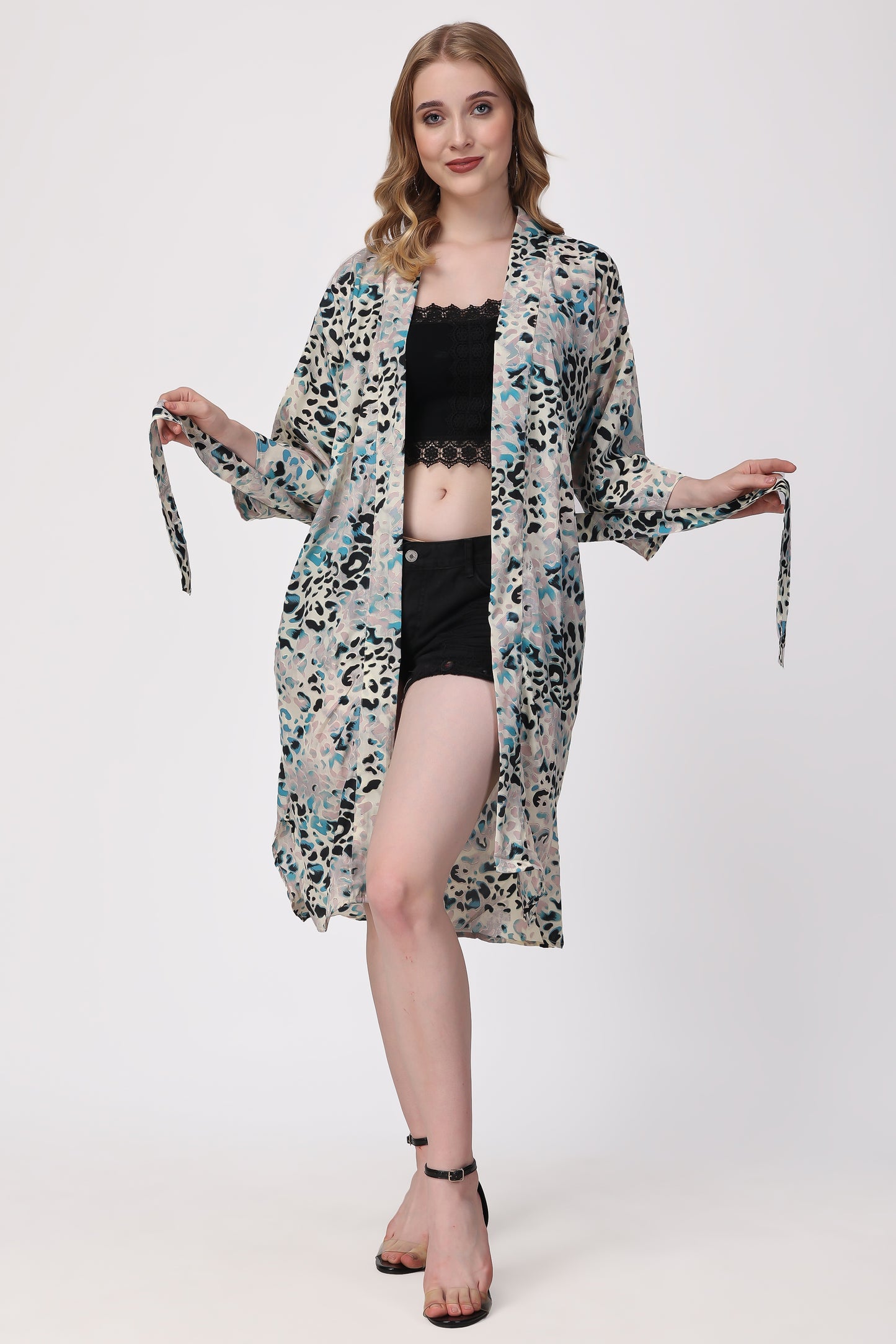 Kimono 28