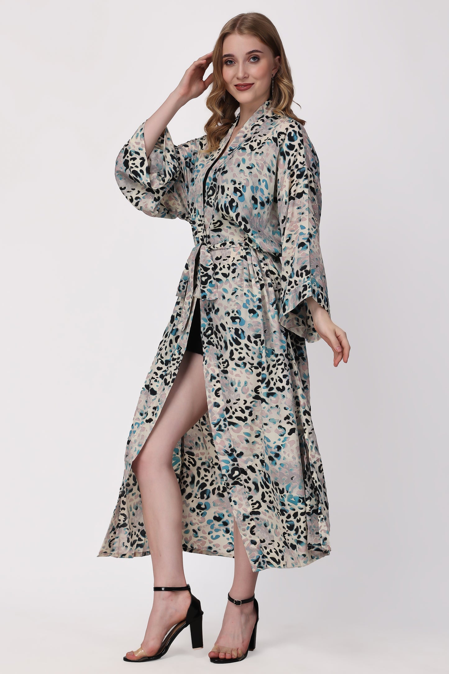 Kimono 25