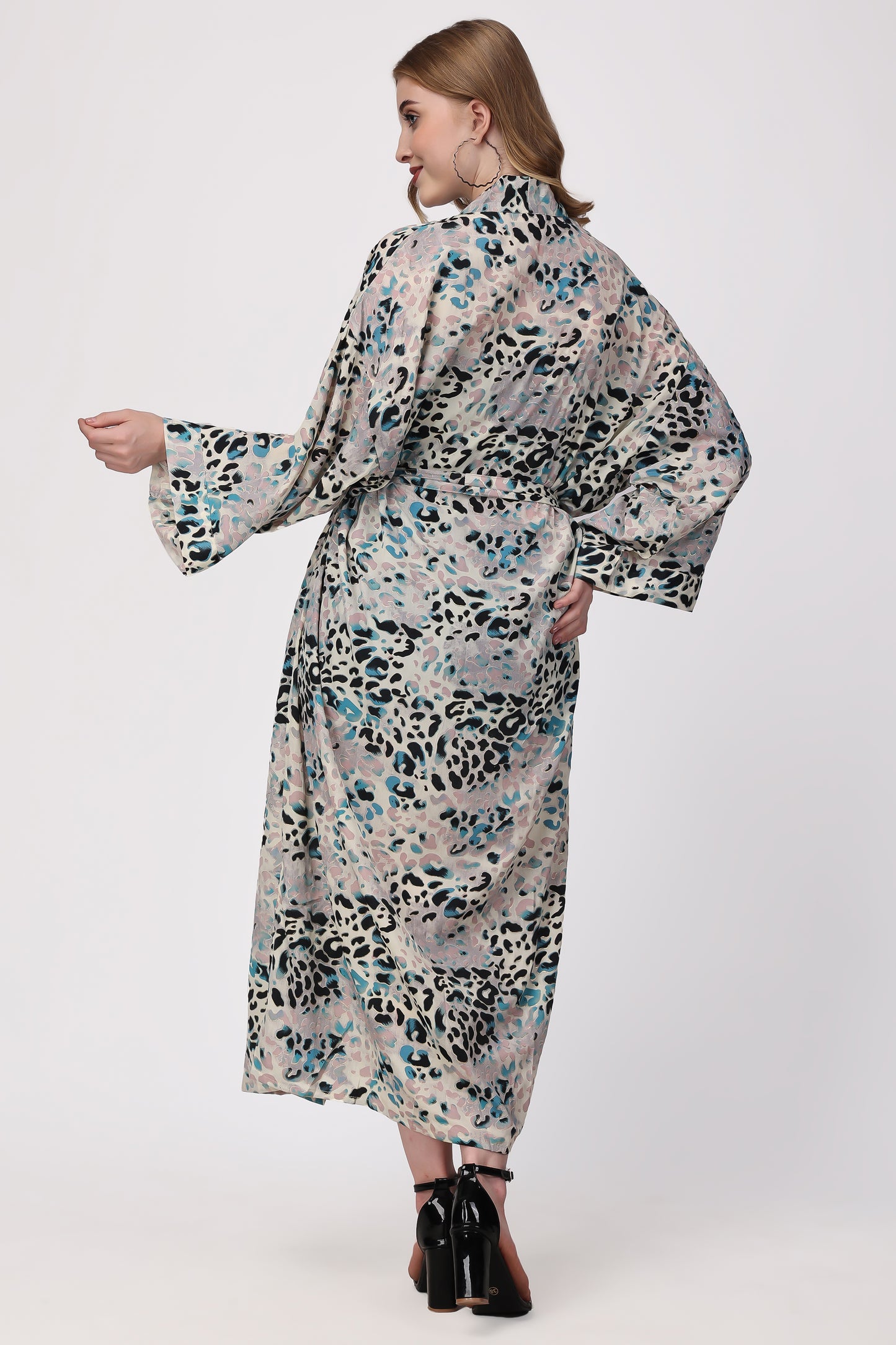 Kimono 25