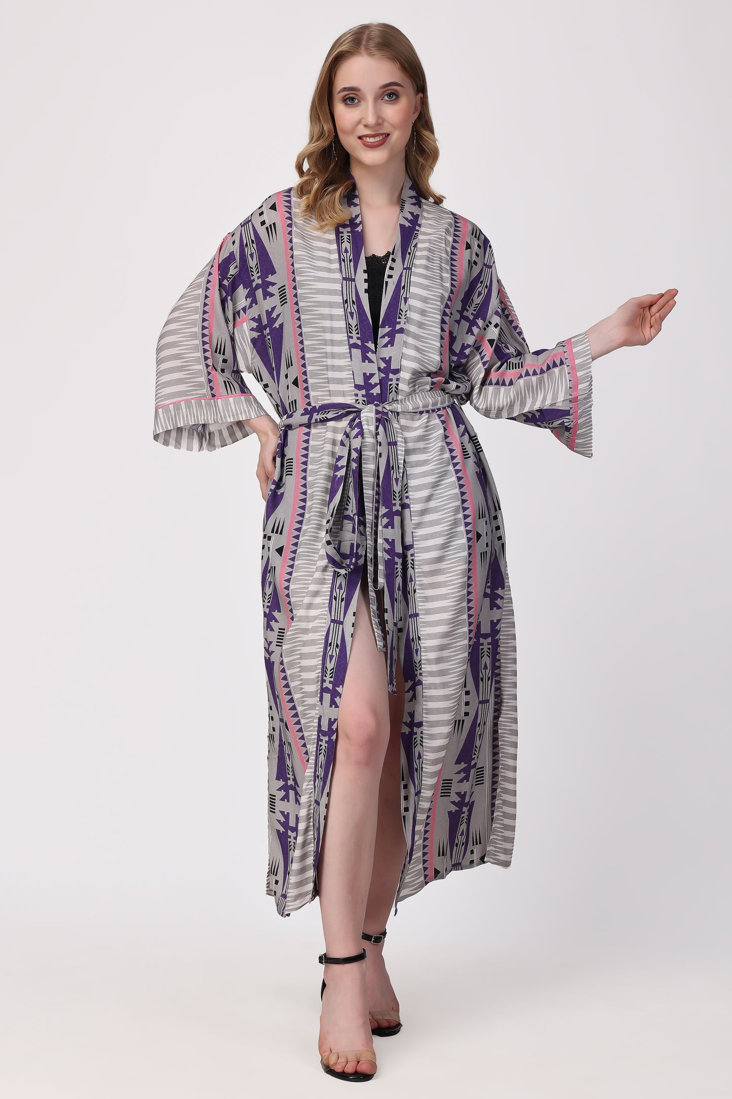 Kimono 23