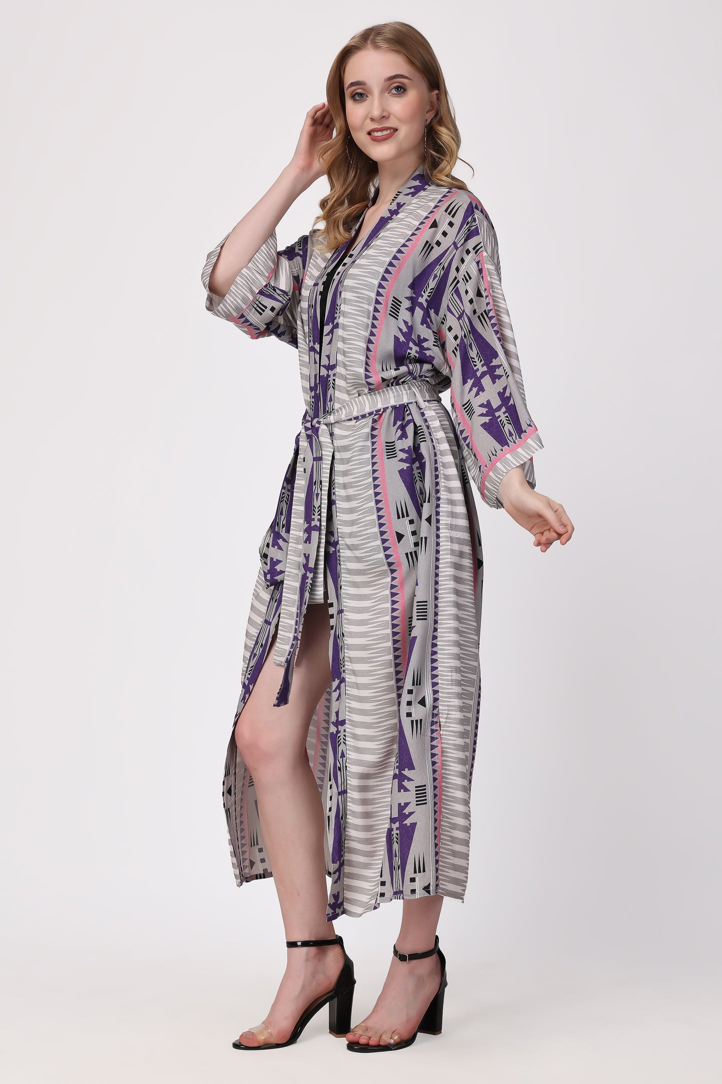 Kimono 23