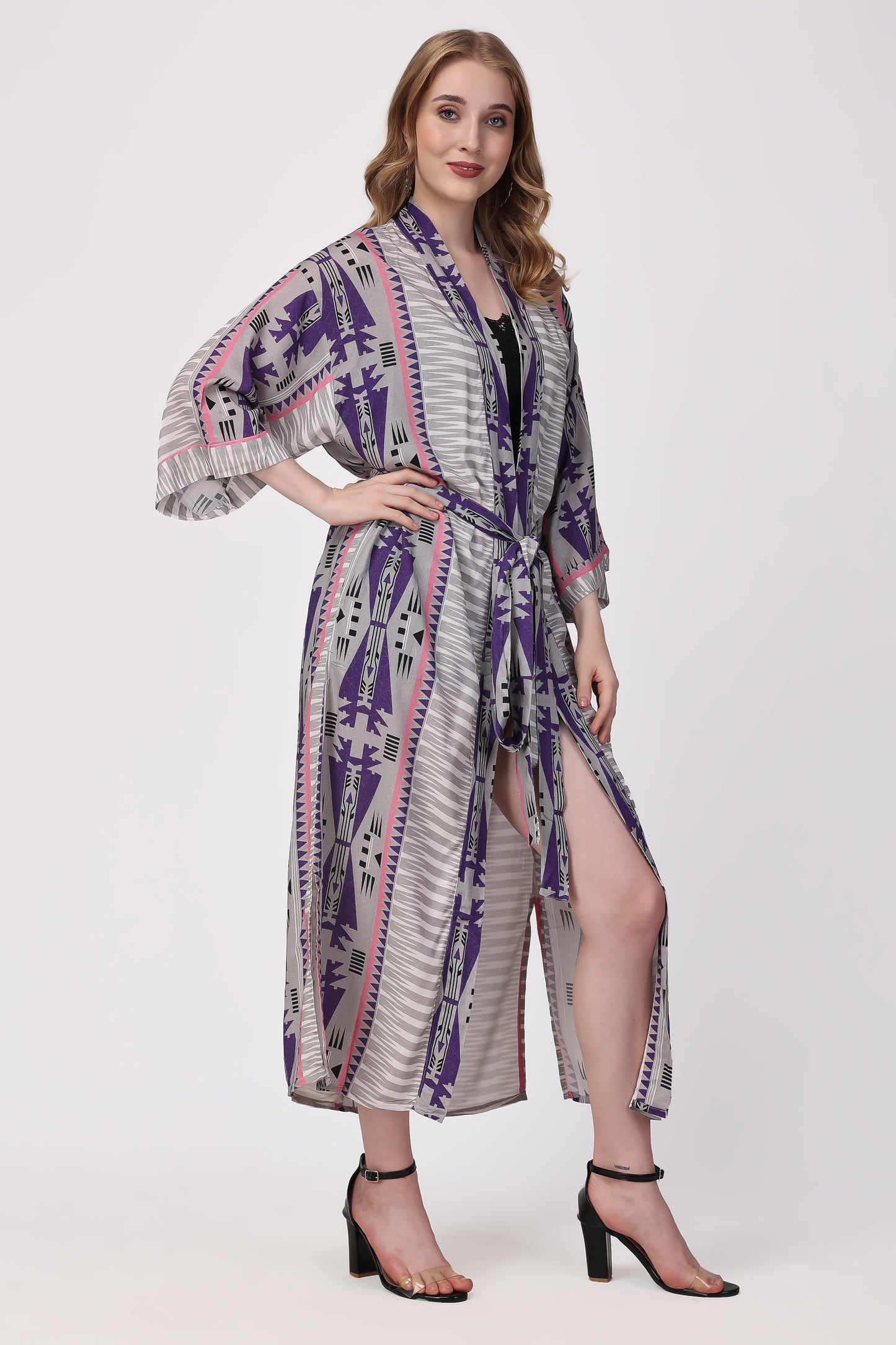 Kimono 23