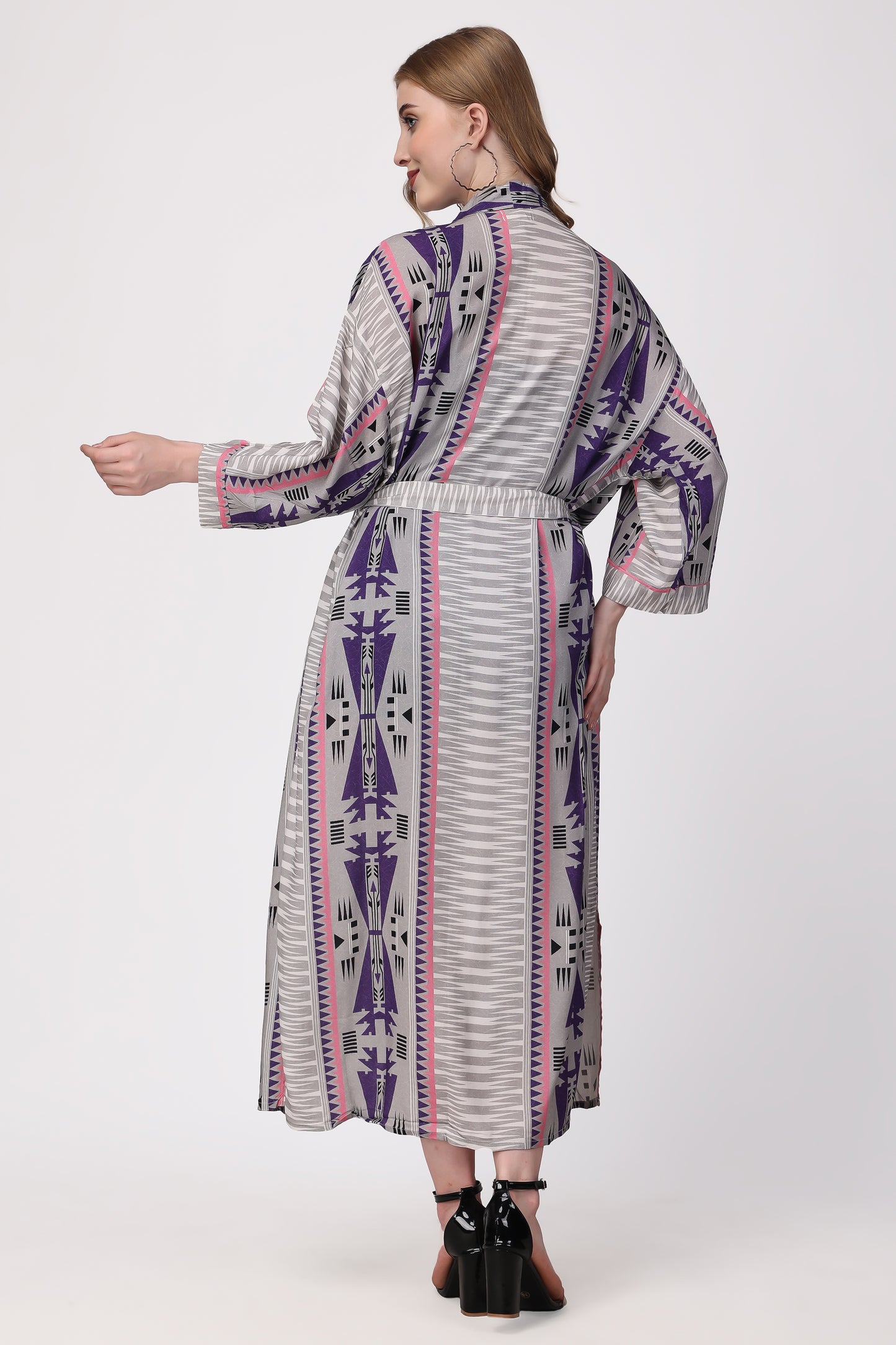Kimono 23