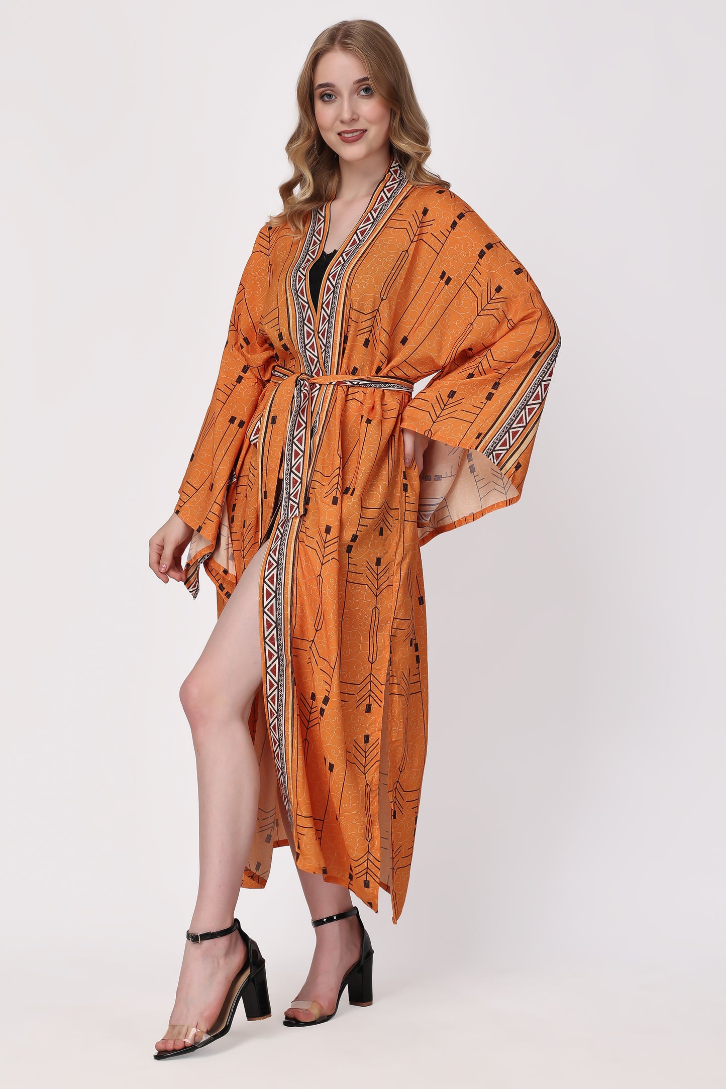 Kimono 24