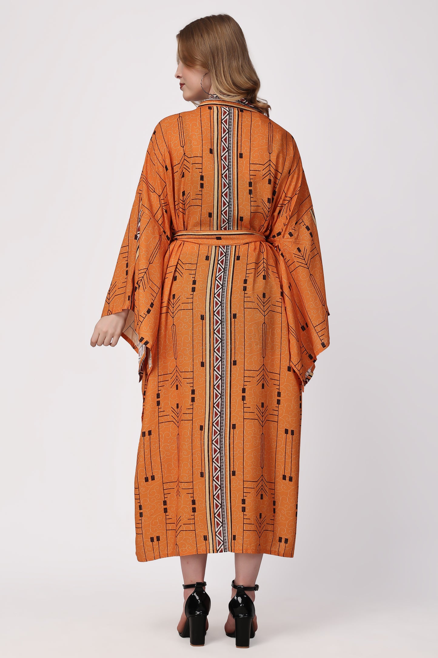 Kimono 24