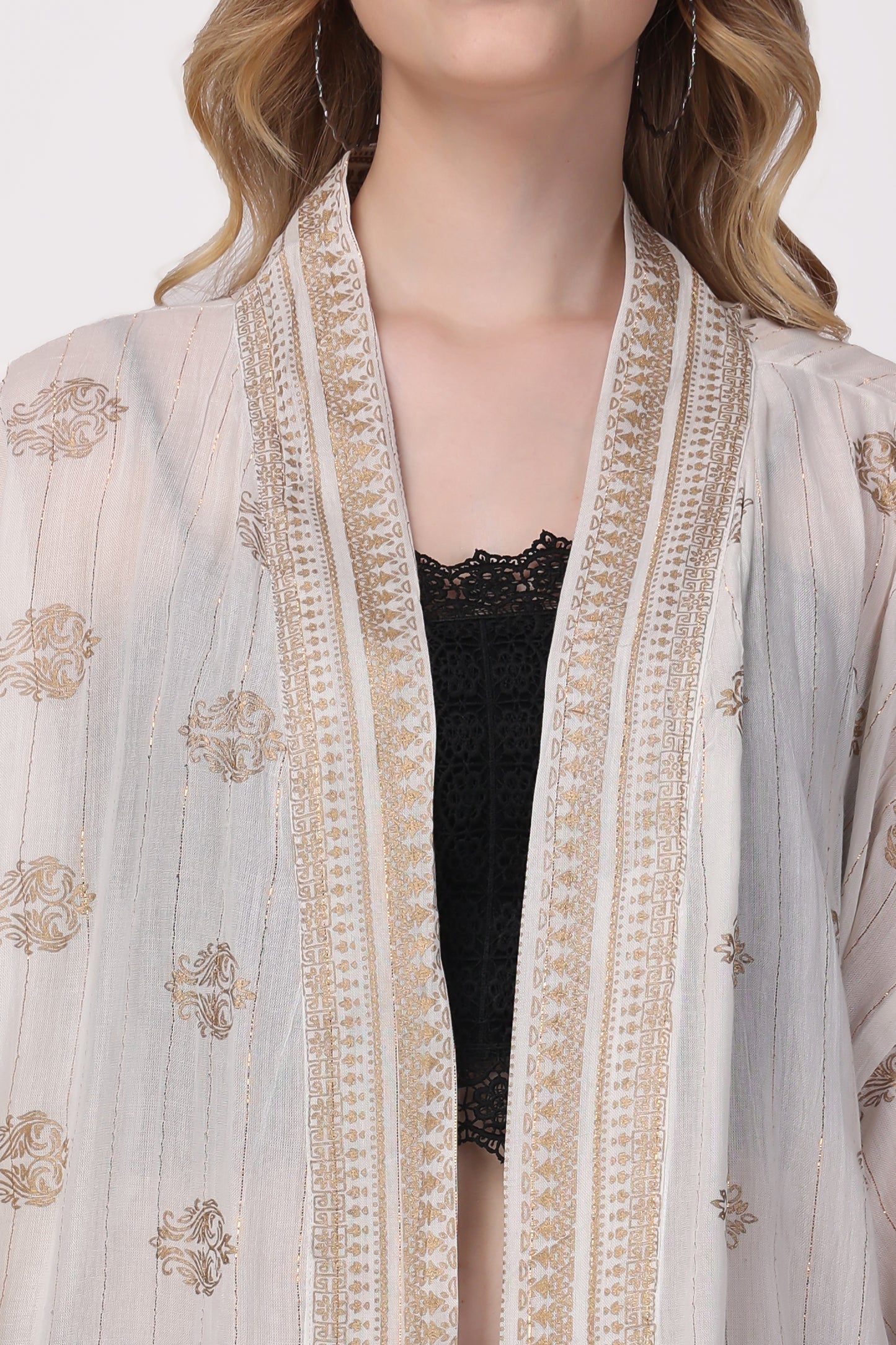Jacket 35