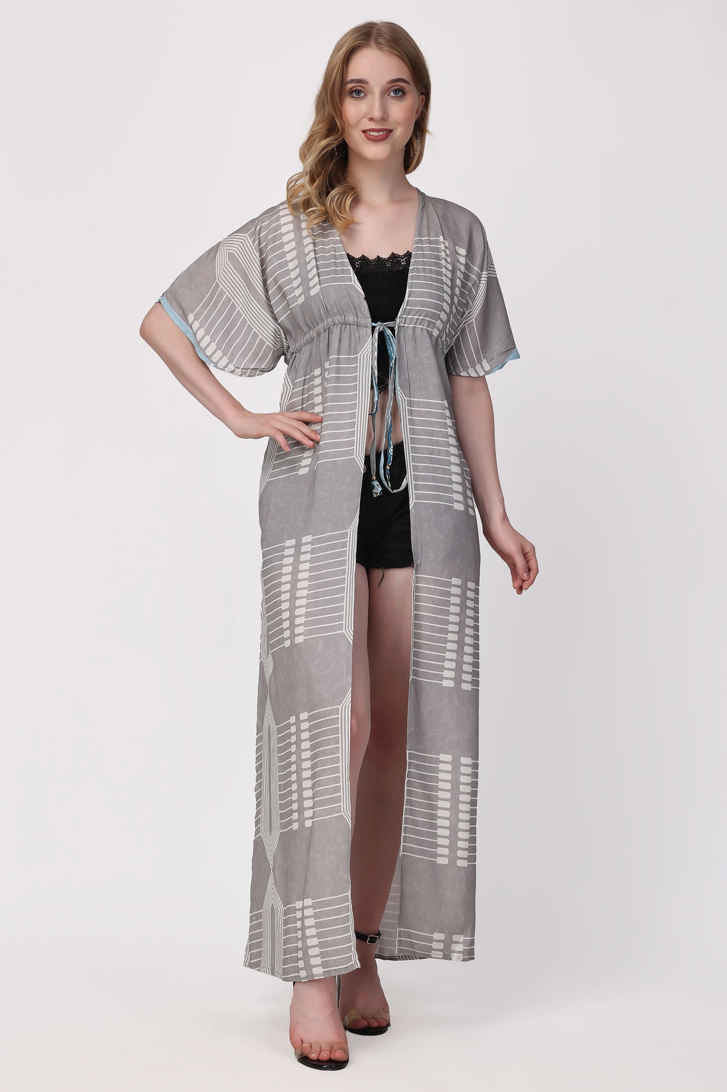 Kimono 3