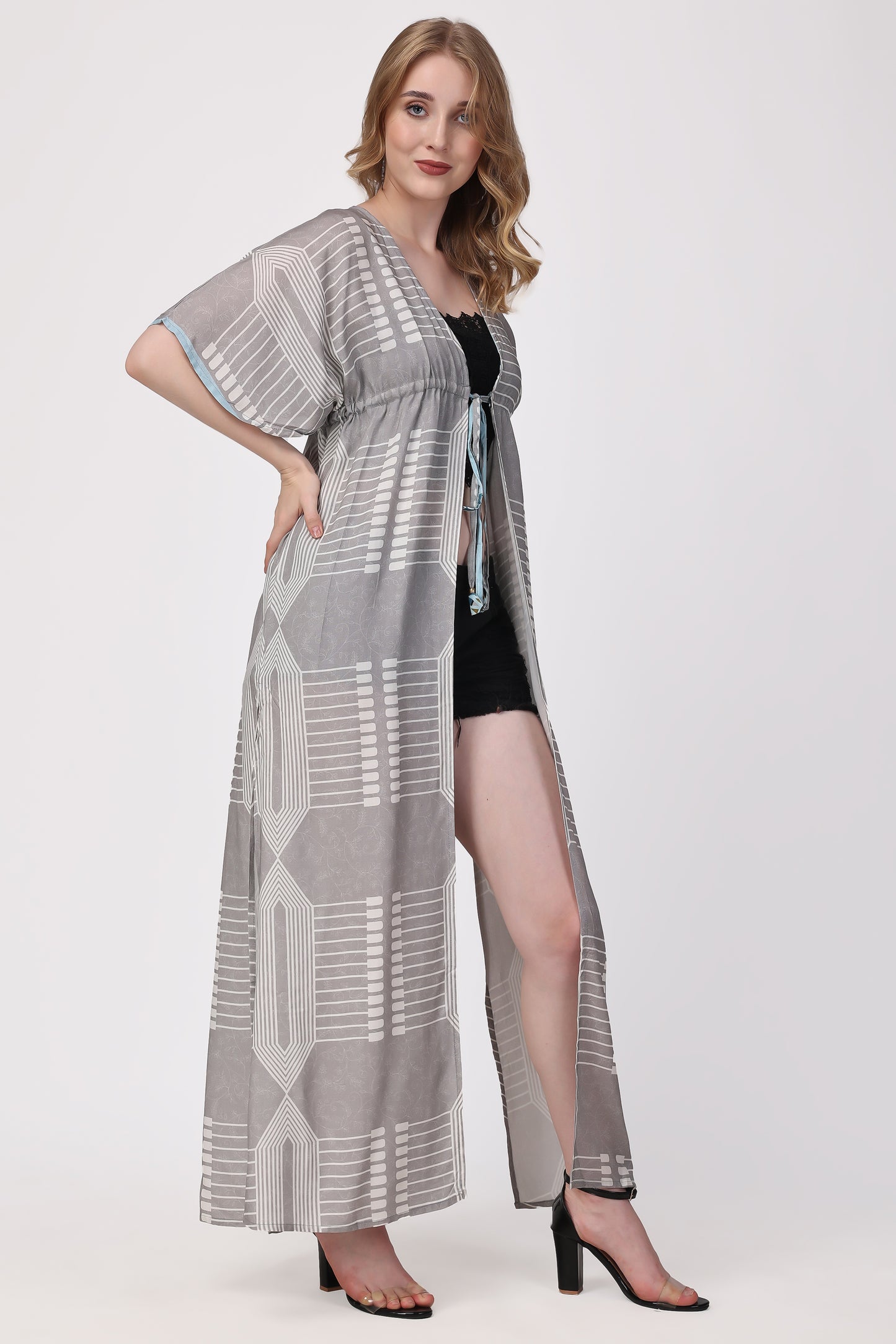 Kimono 3