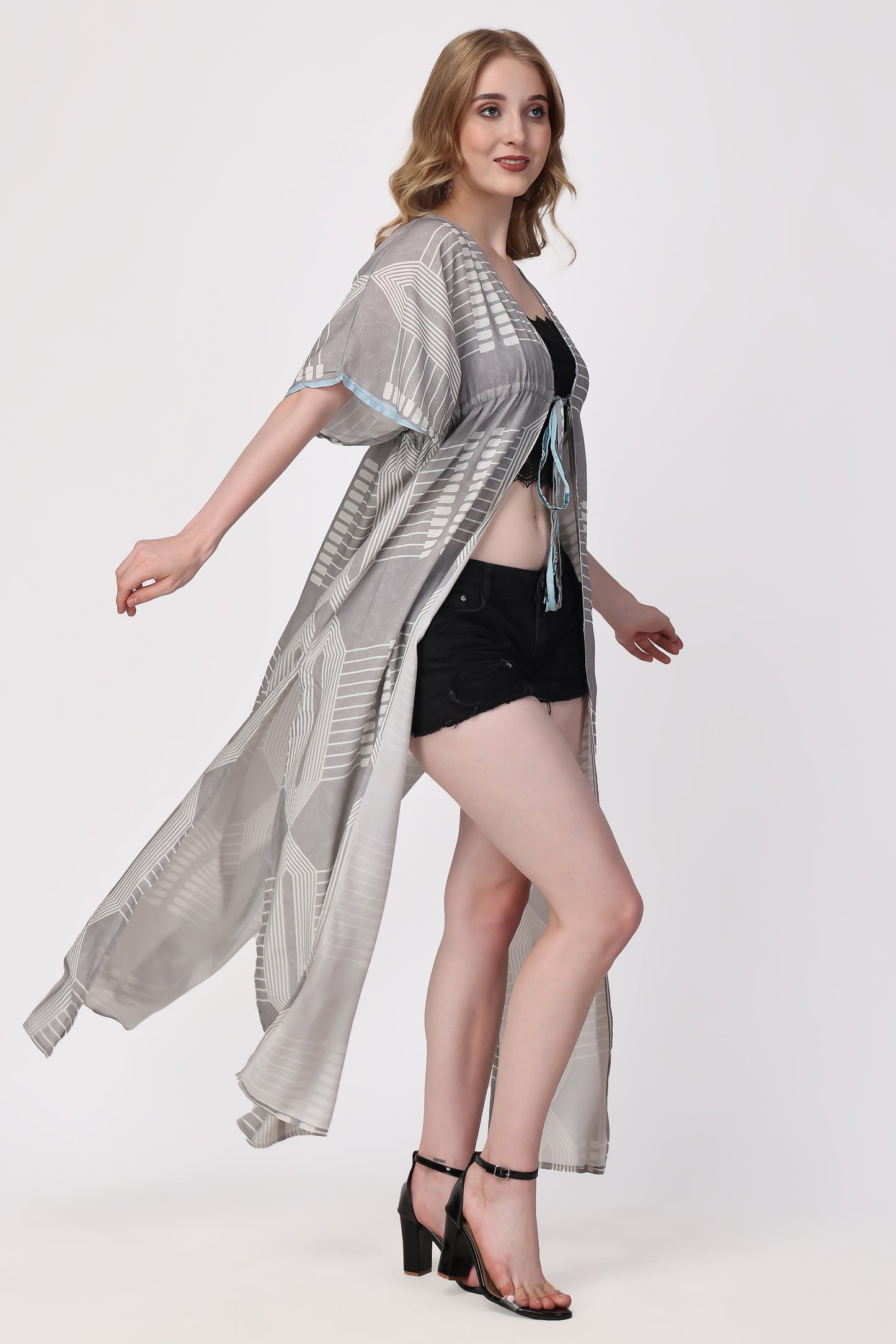 Kimono 3