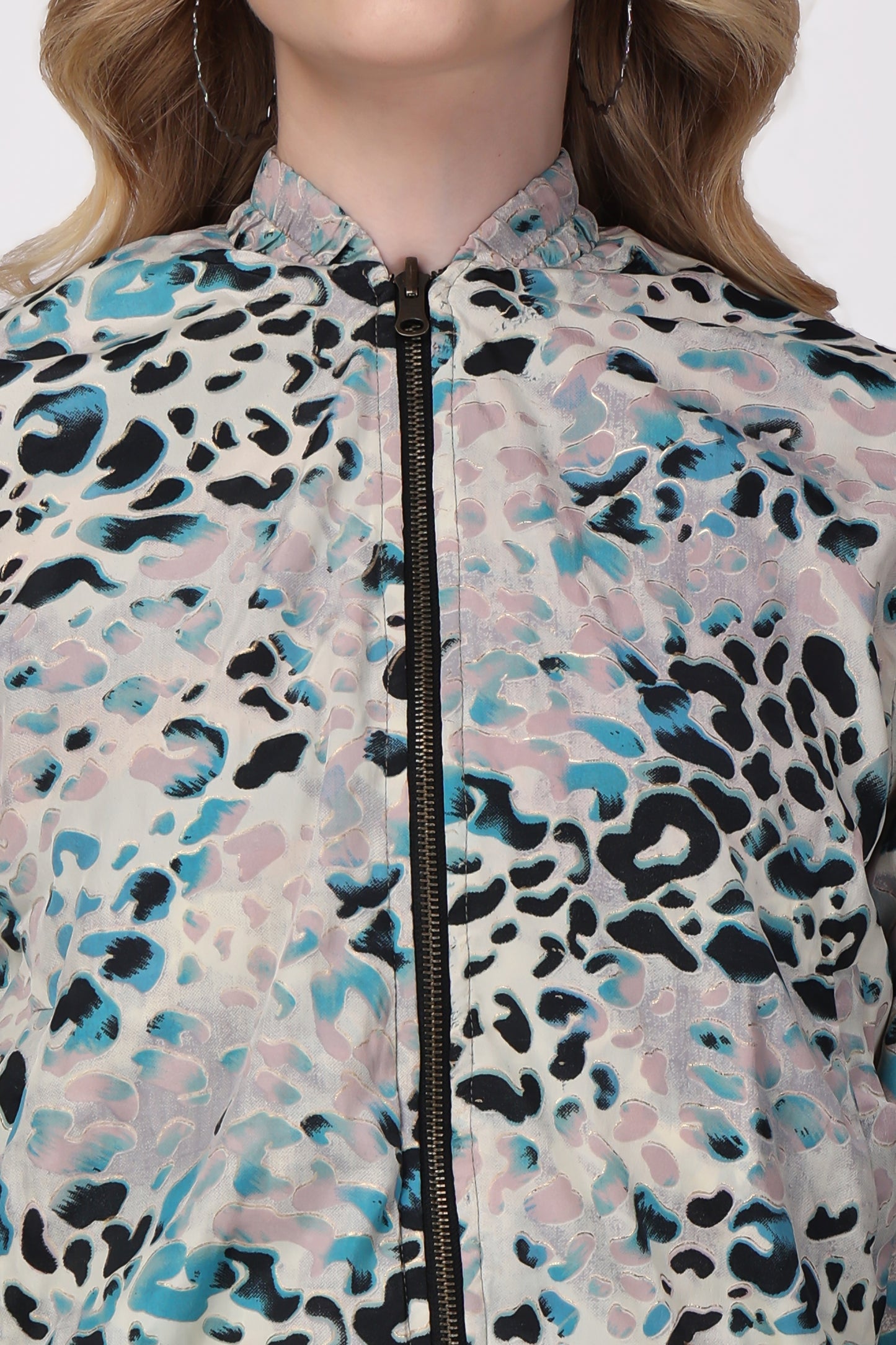 Jacket 36