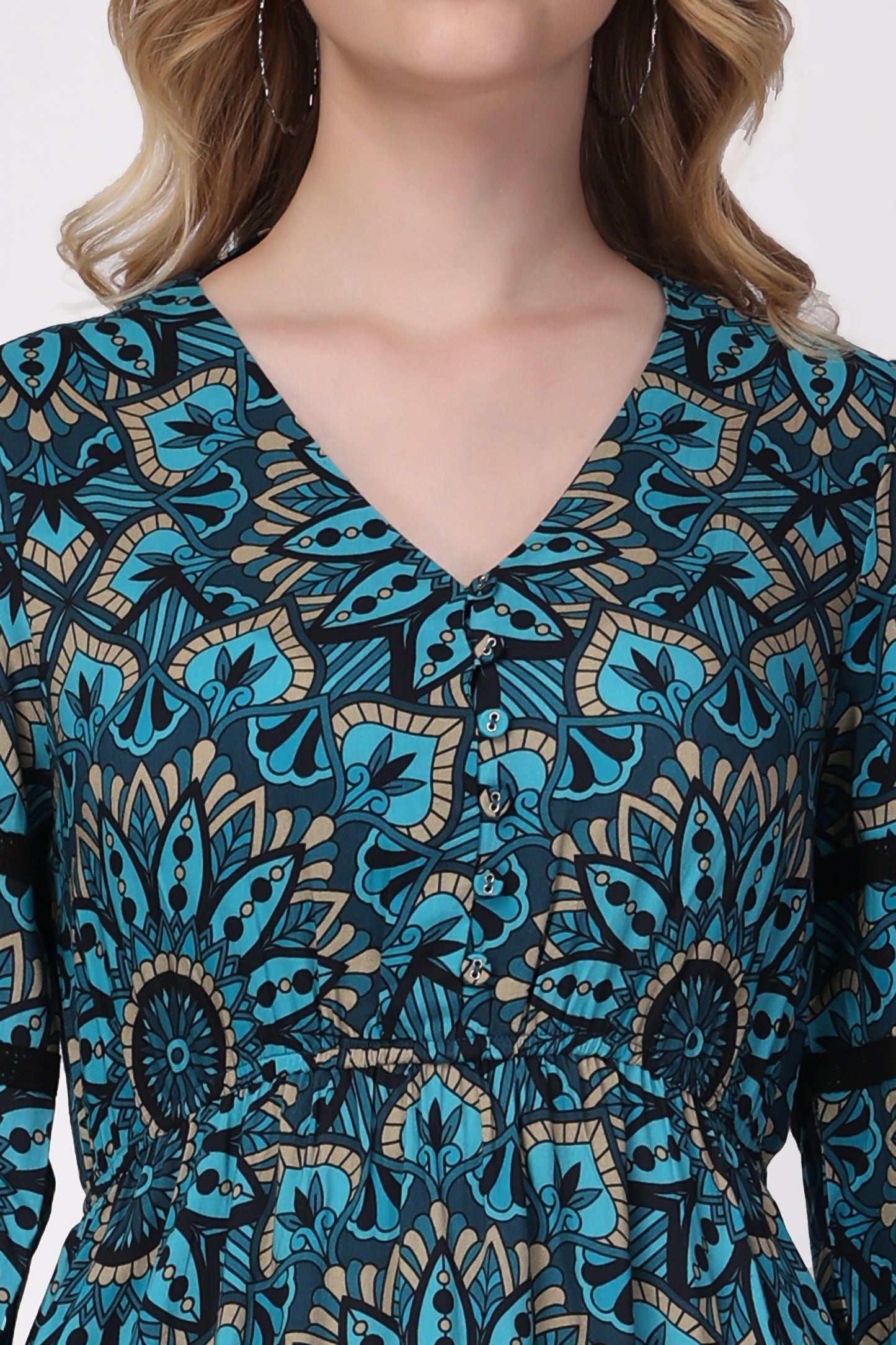 Dress 227