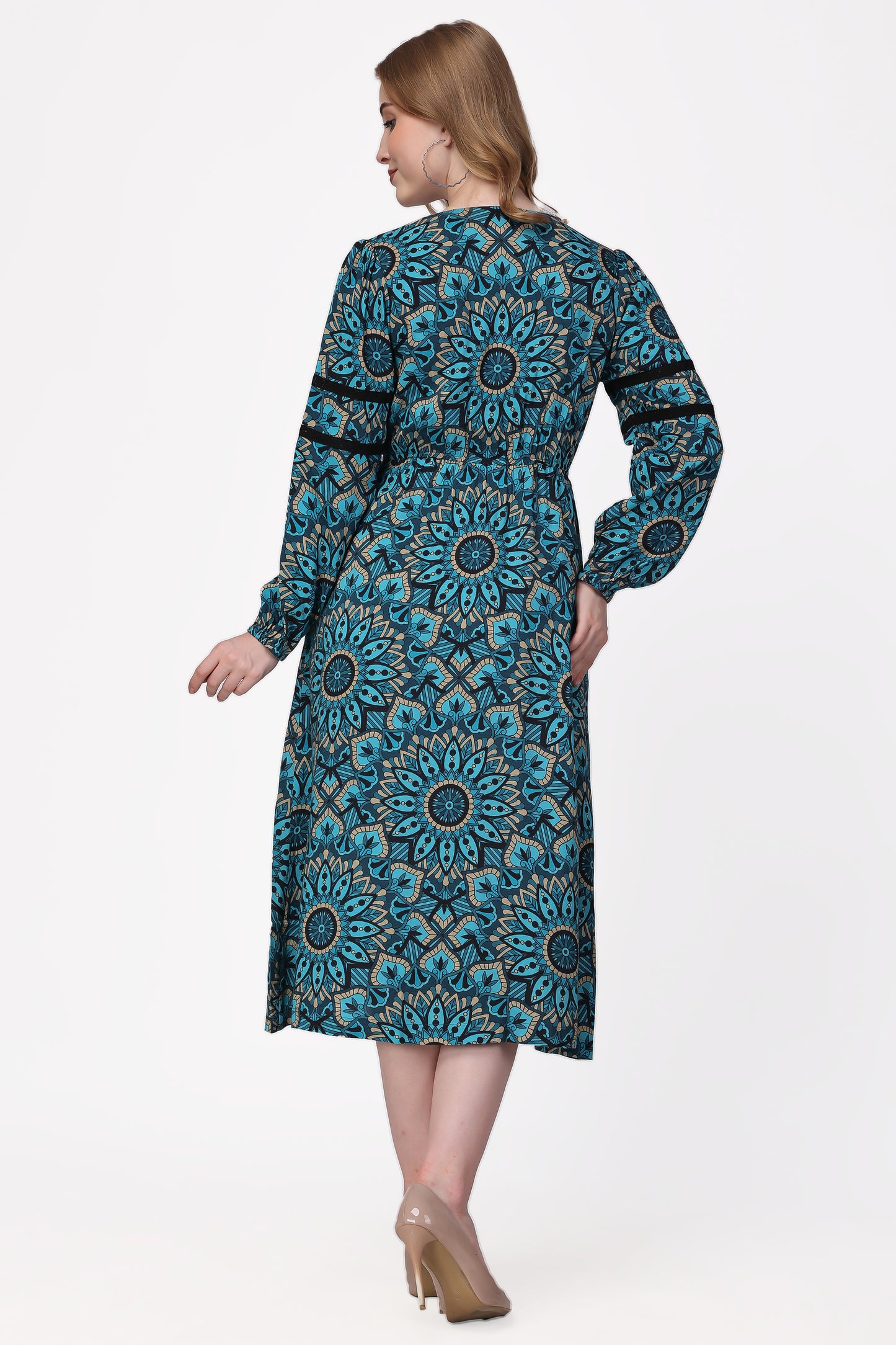 Dress 227
